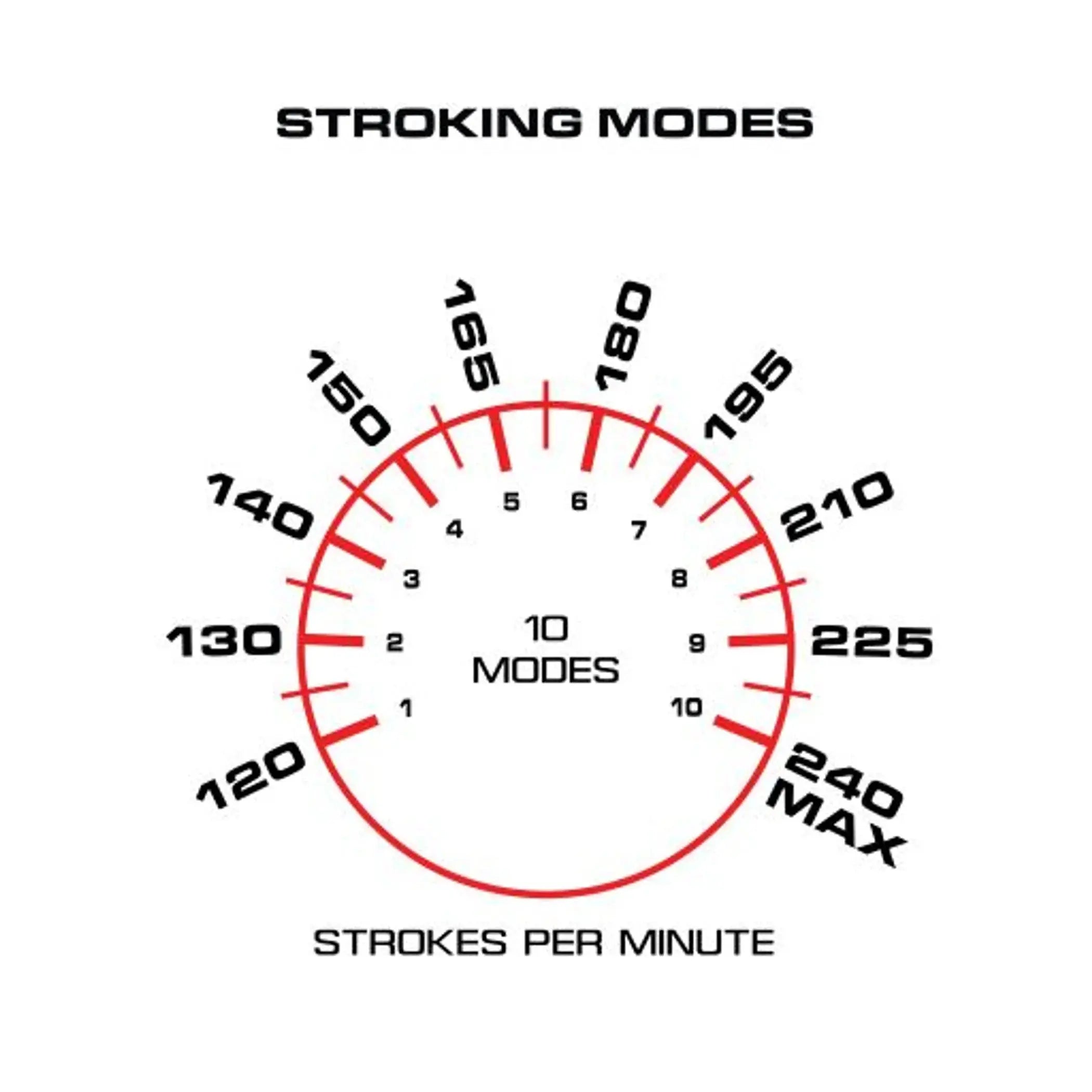 MAXTASY SUCTION MASTER REALISTIC NUDE Maxtasy