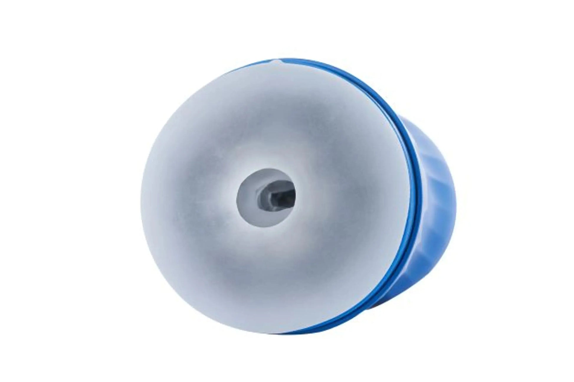 MAXTASY VIBRATION MASTER CLEAR Maxtasy