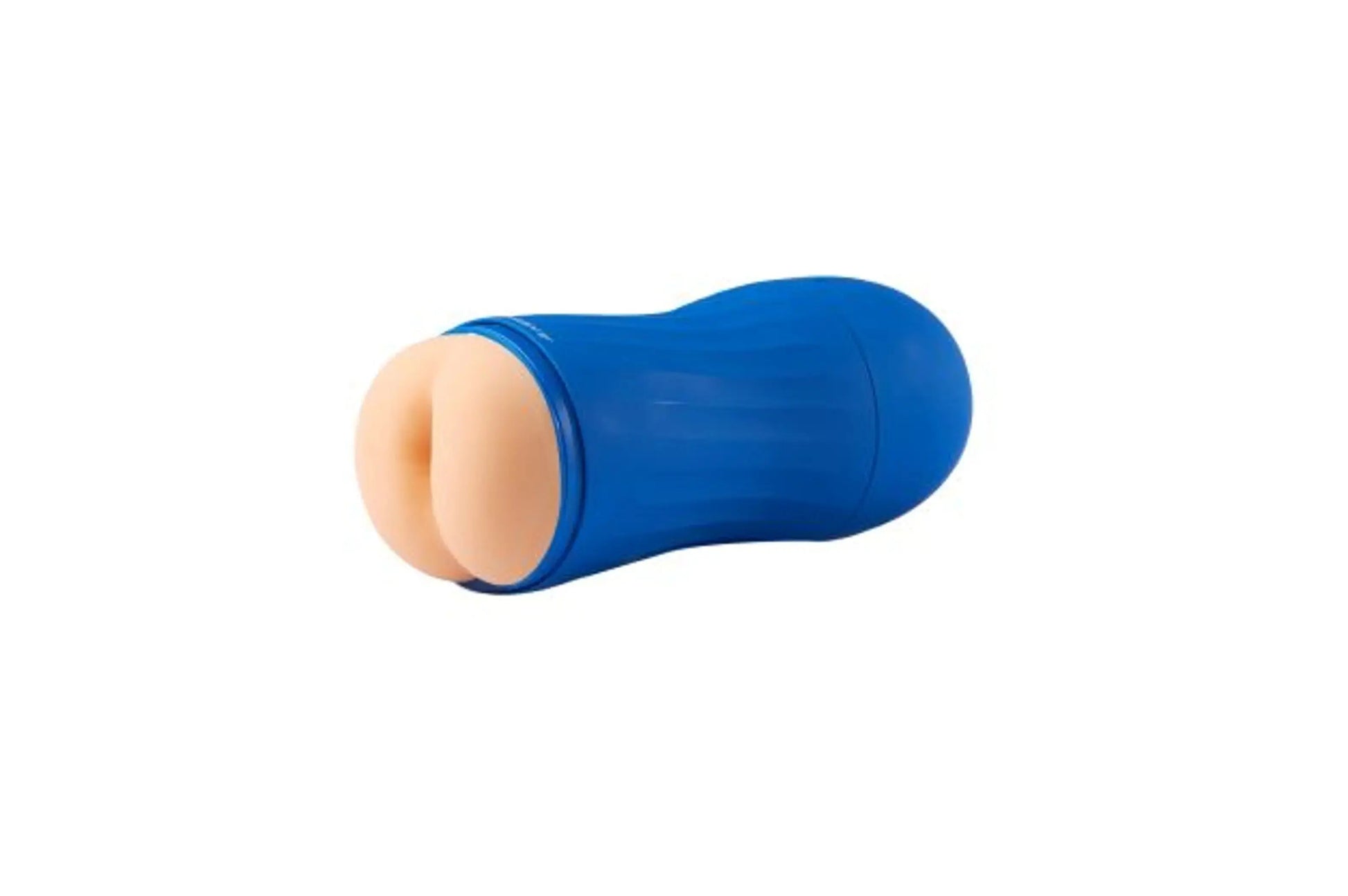 MAXTASY VIBRATION MASTER NUDE Maxtasy