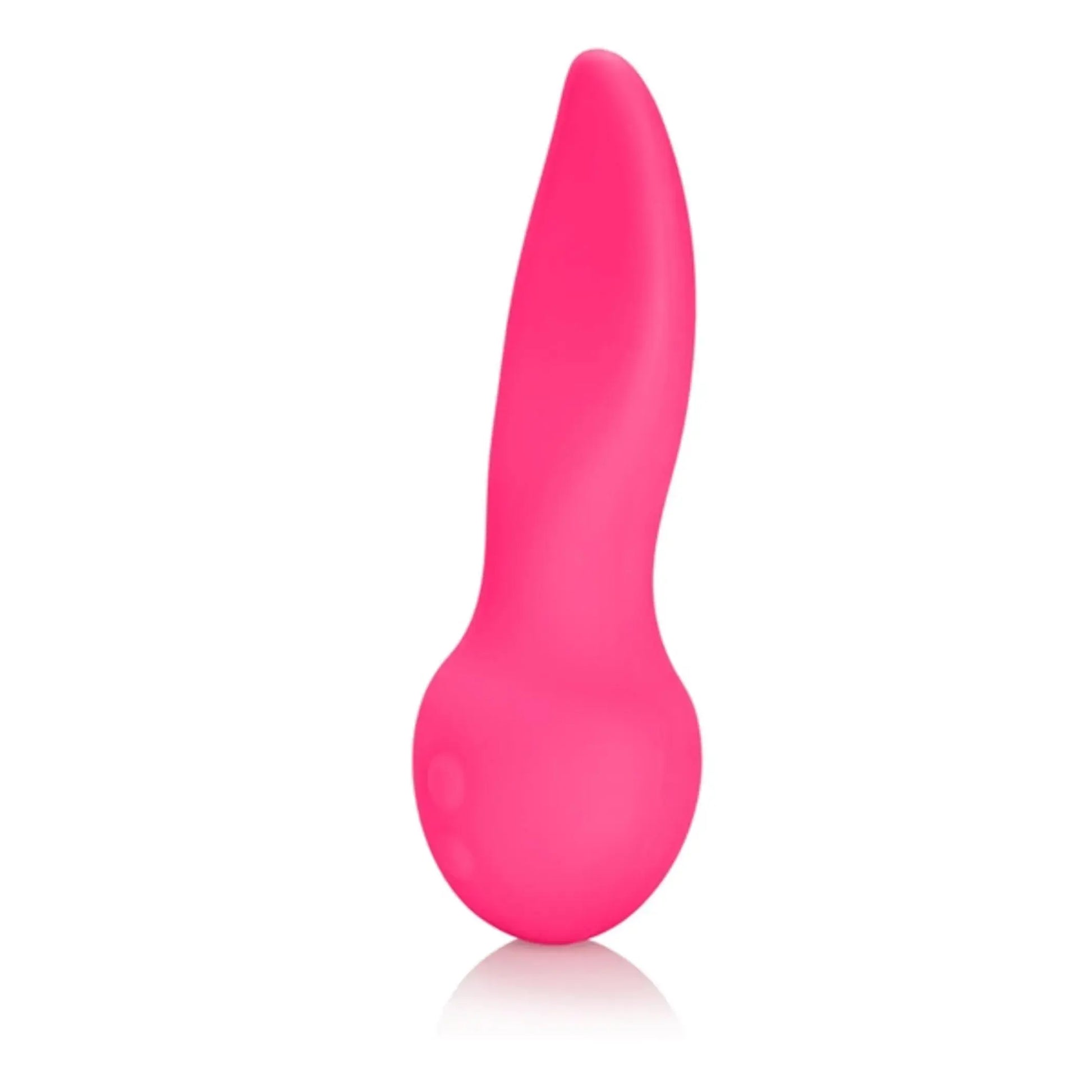 MINI MARVELS MARVELOUS FLICKER California Exotic Novelties