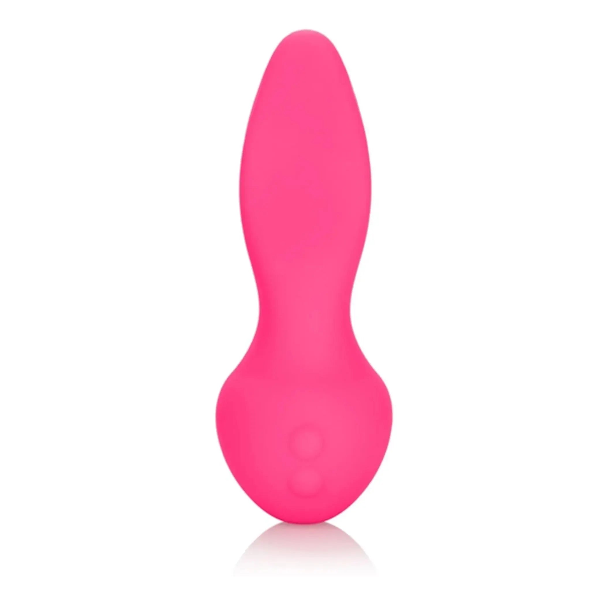 MINI MARVELS MARVELOUS FLICKER California Exotic Novelties
