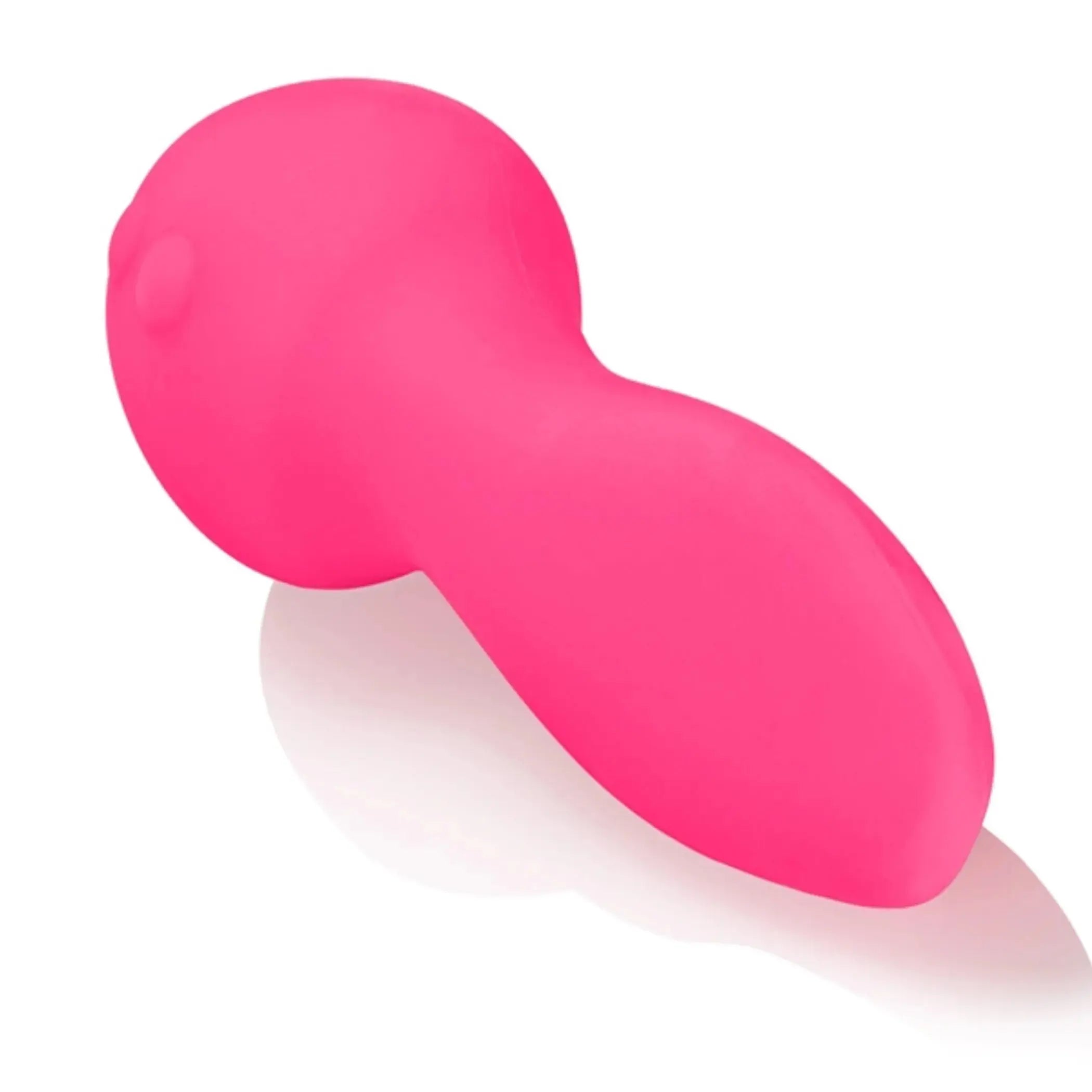 MINI MARVELS MARVELOUS FLICKER California Exotic Novelties