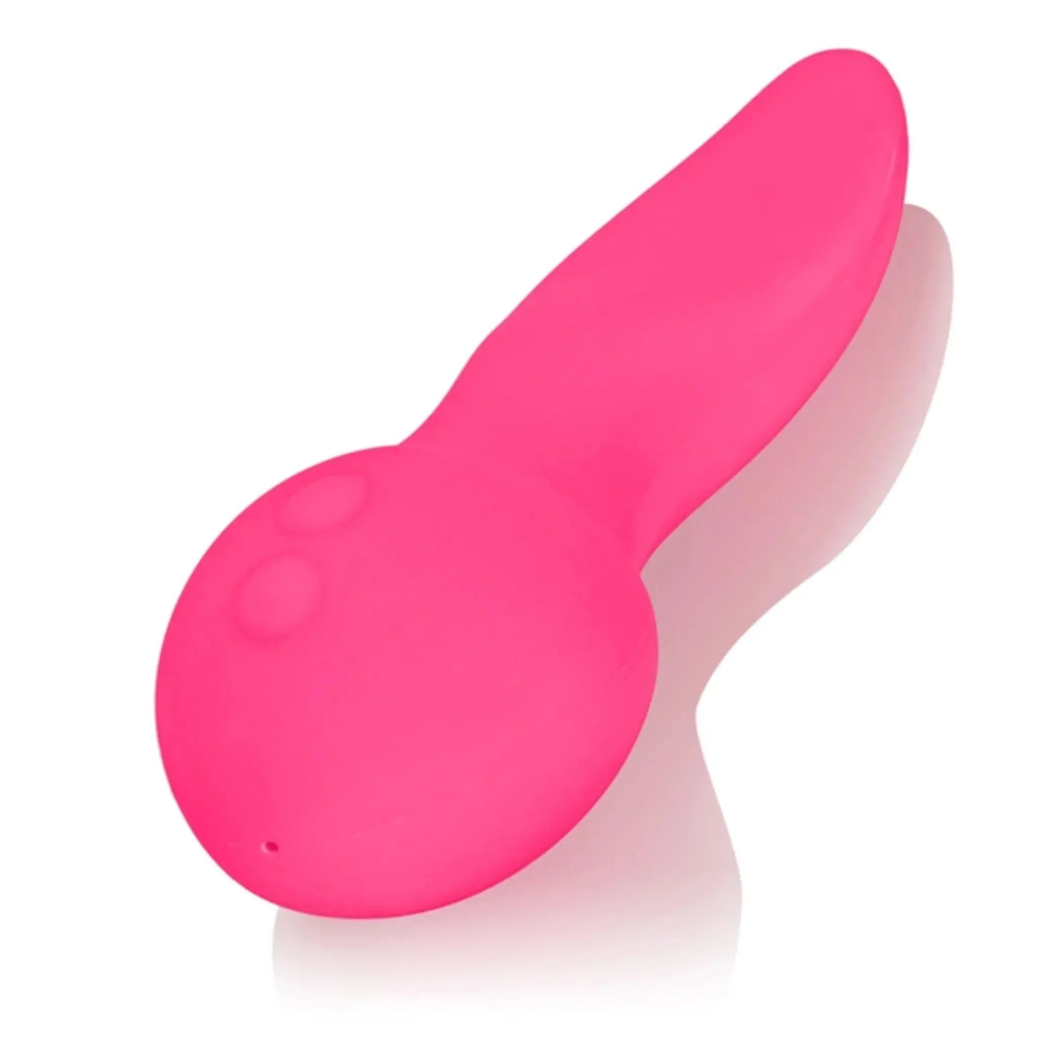 MINI MARVELS MARVELOUS FLICKER California Exotic Novelties