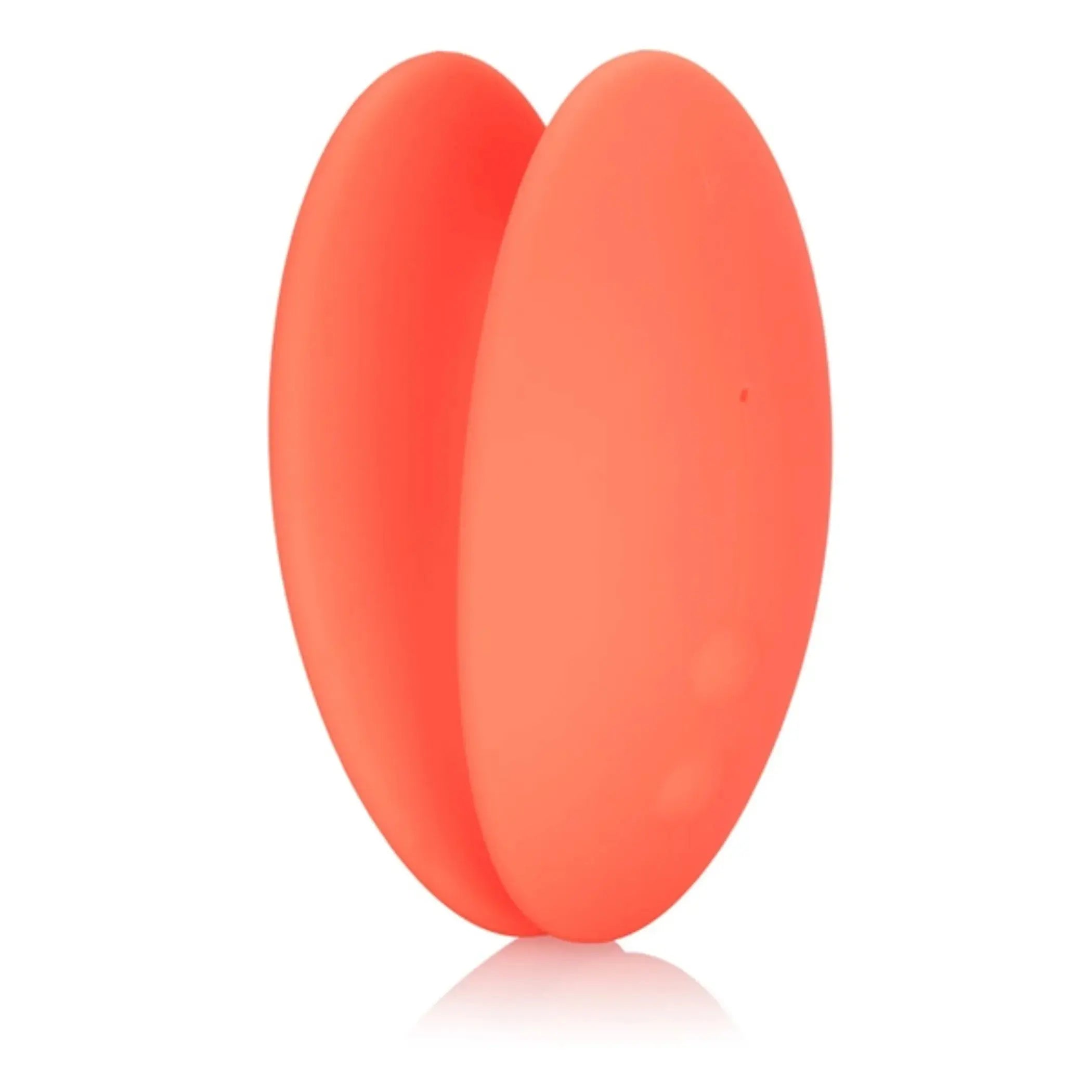 MINI MARVELS MARVELOUS MASSAGER California Exotic Novelties