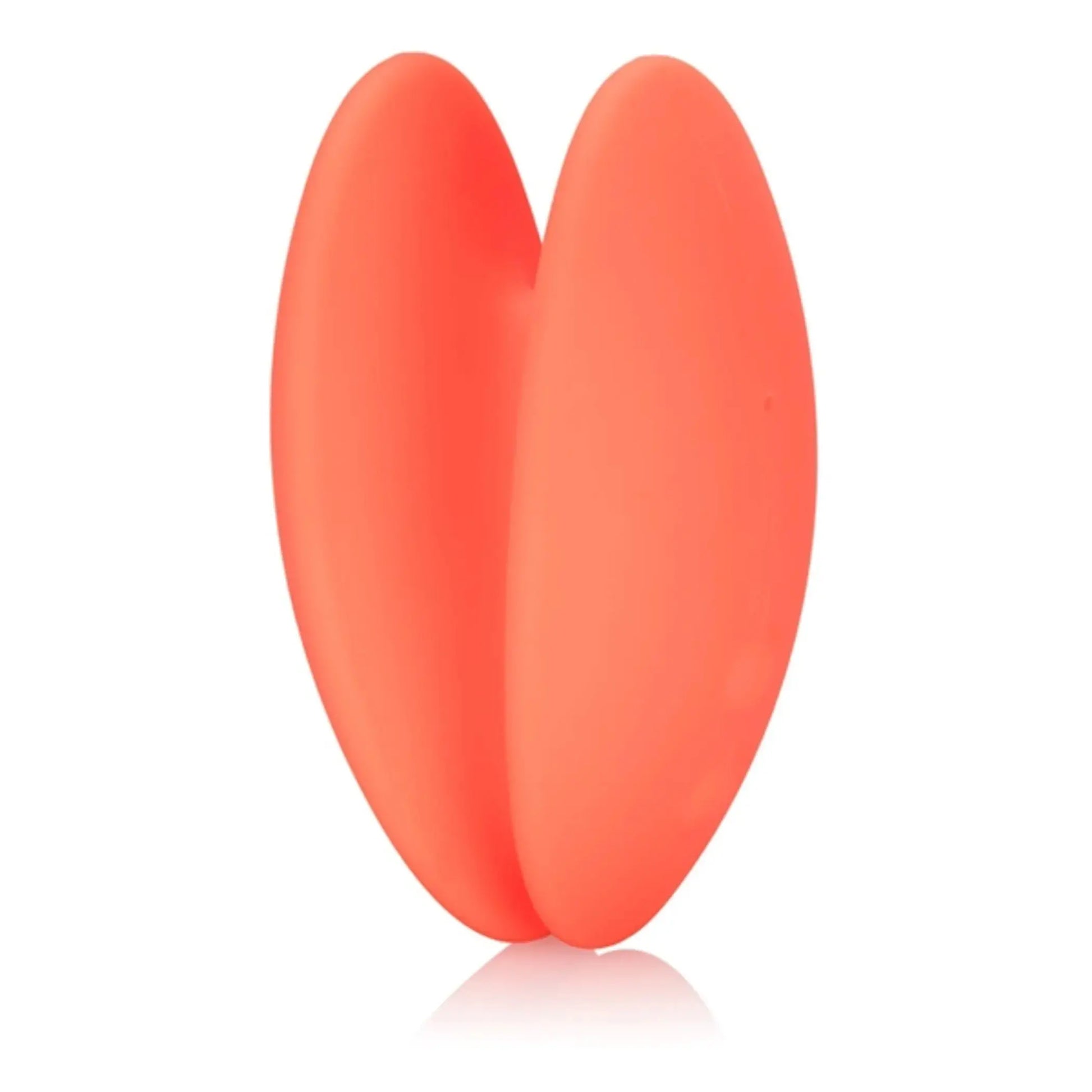MINI MARVELS MARVELOUS MASSAGER California Exotic Novelties