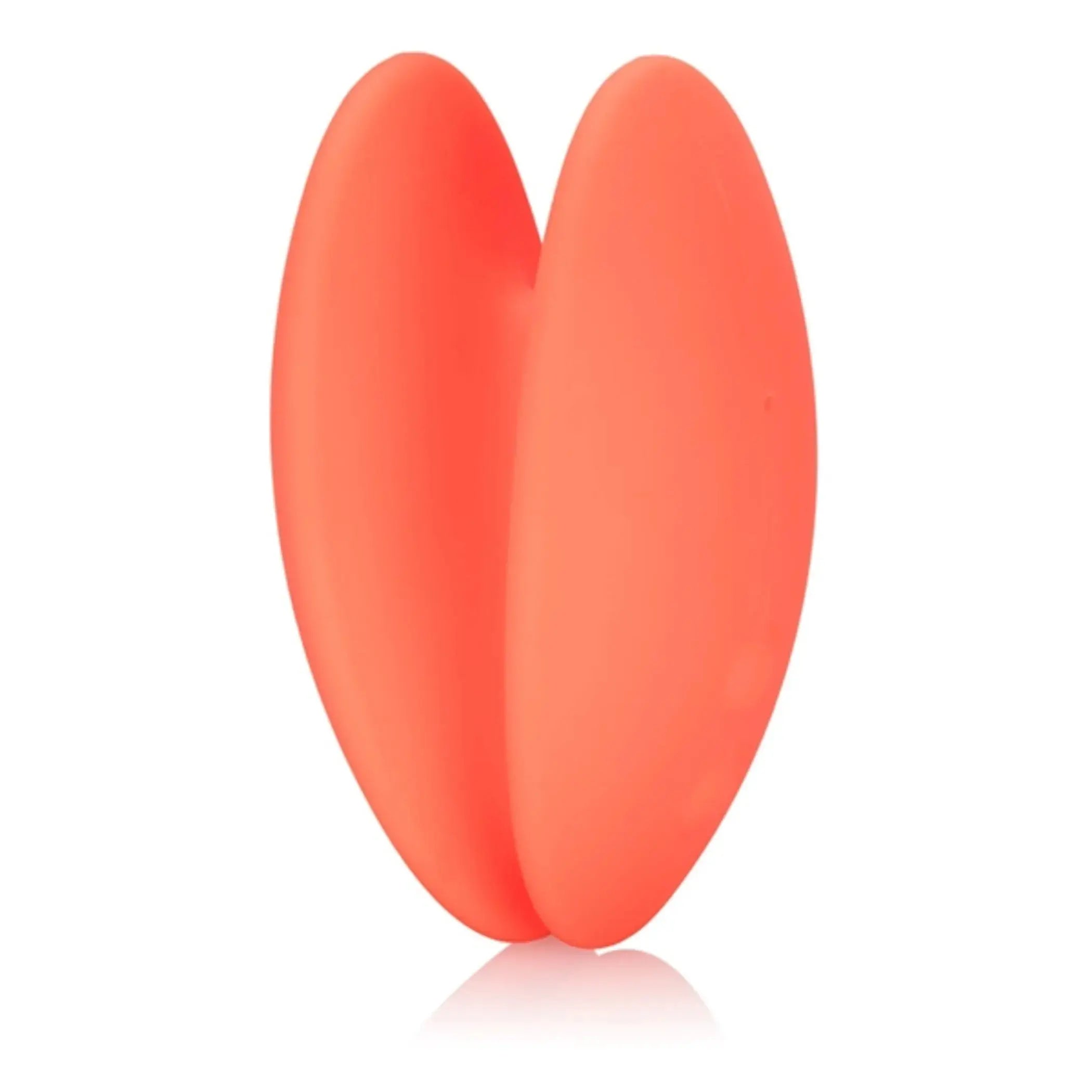 MINI MARVELS MARVELOUS MASSAGER California Exotic Novelties