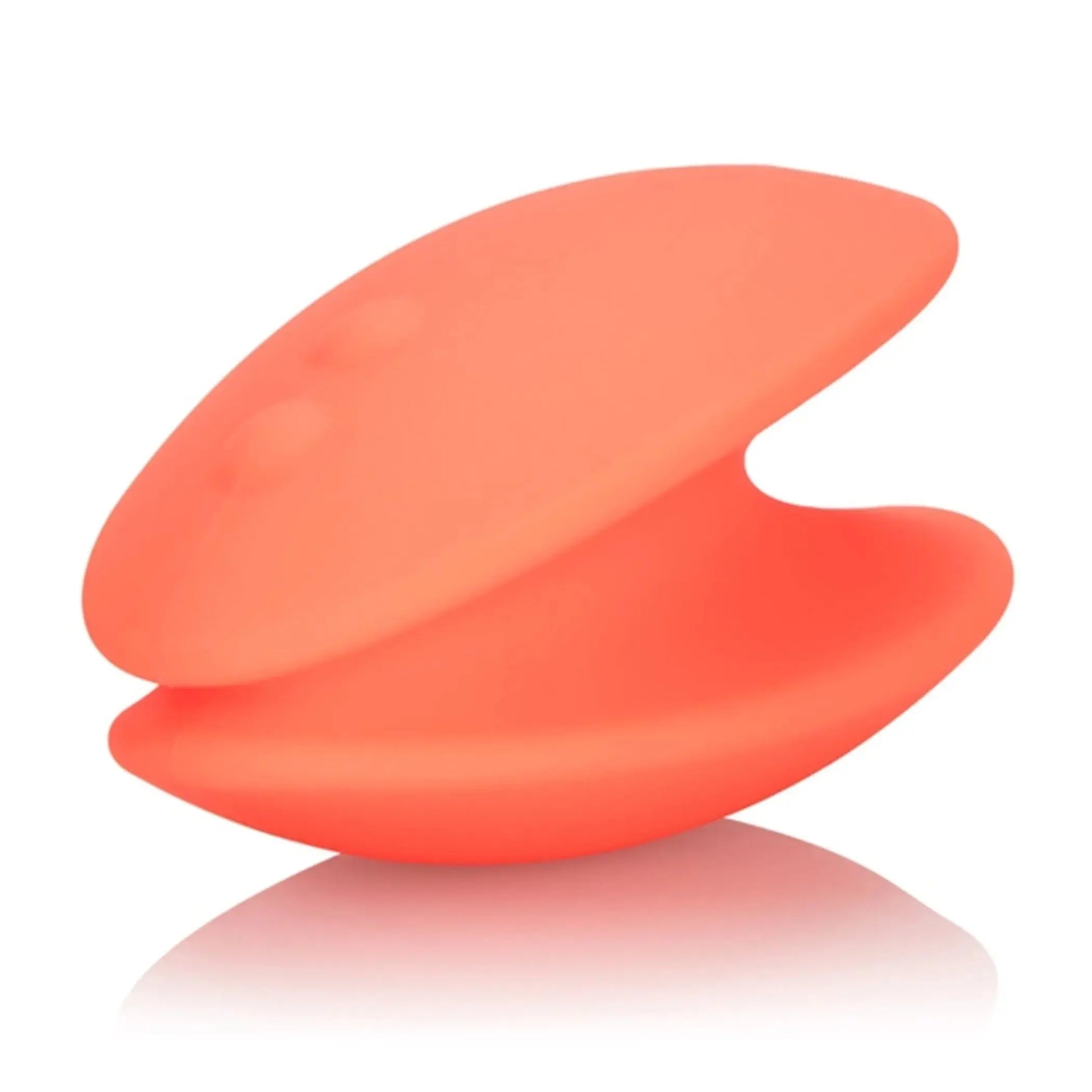 MINI MARVELS MARVELOUS MASSAGER California Exotic Novelties