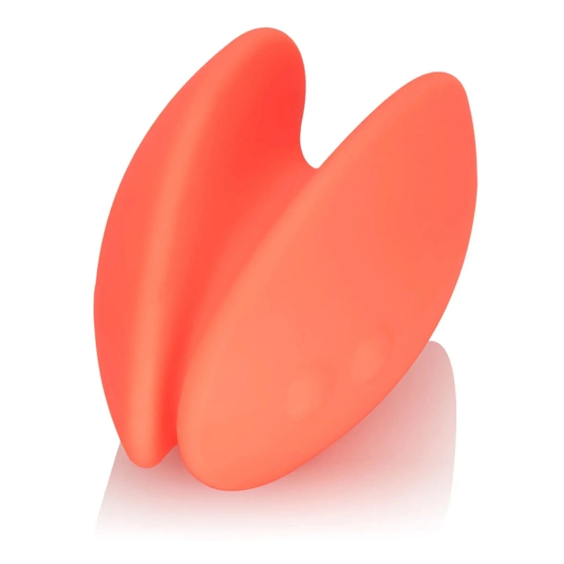 MINI MARVELS MARVELOUS MASSAGER California Exotic Novelties