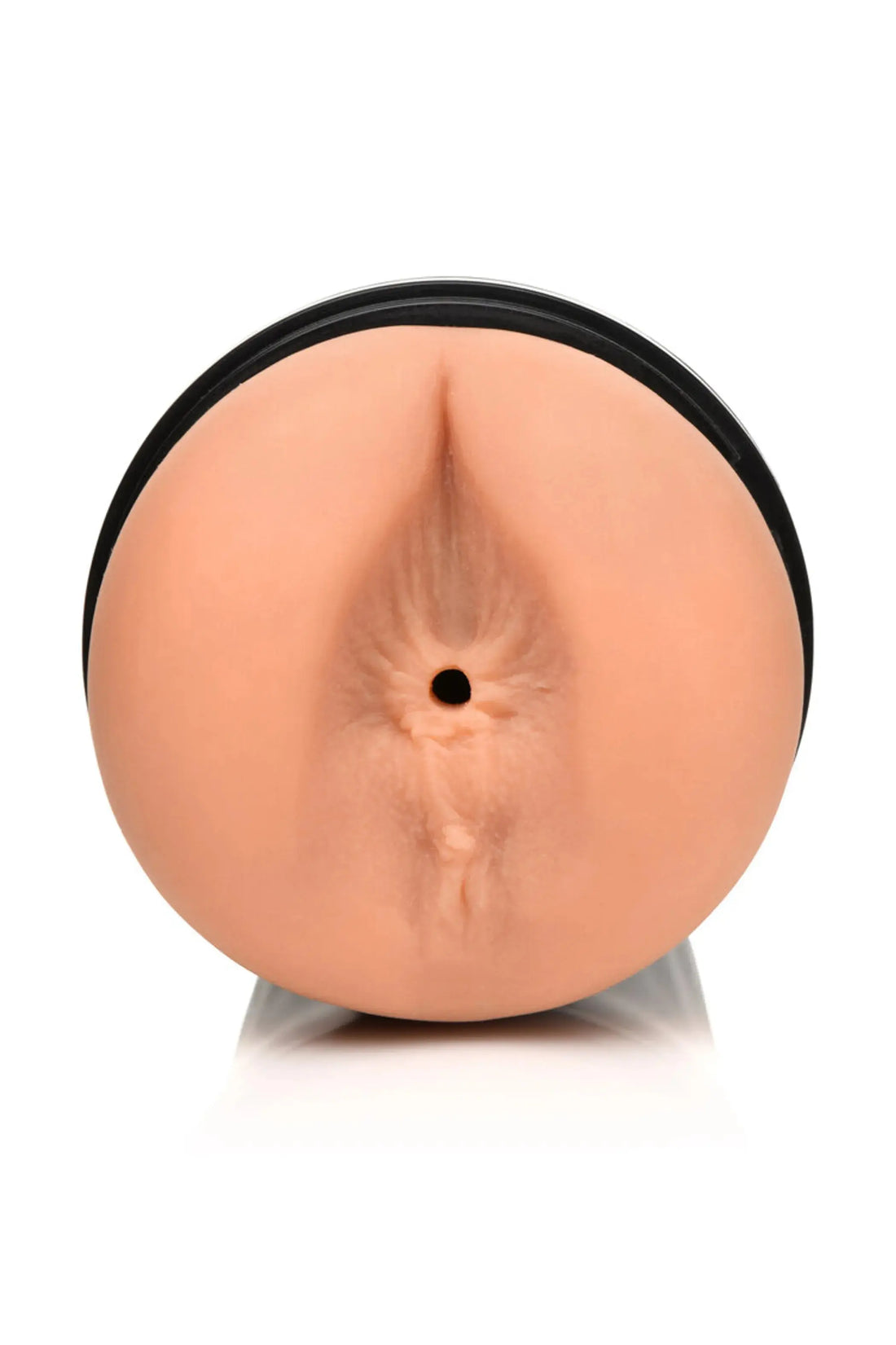 MISTRESS 10X VIBRATING ASS MASTURBATOR CURVE NOVELTIES