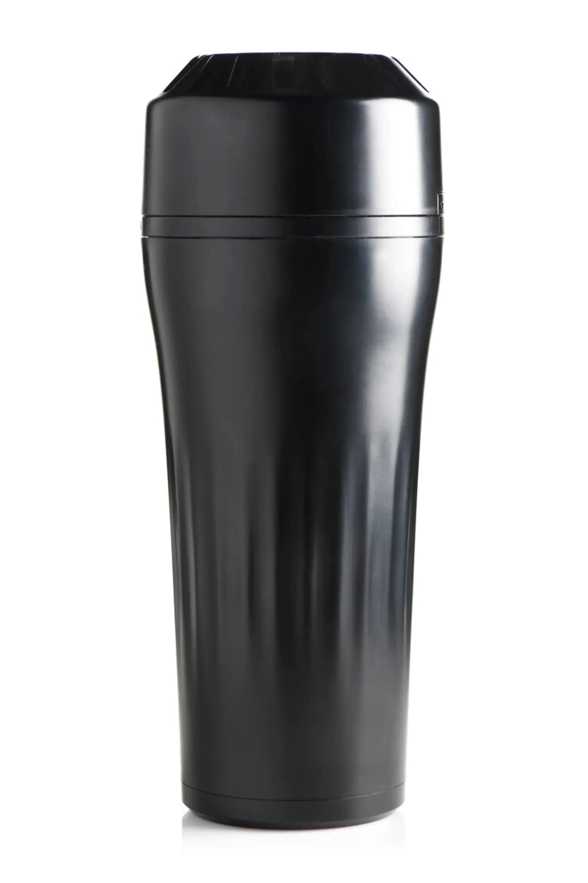 MISTRESS 10X VIBRATING ASS MASTURBATOR CURVE NOVELTIES