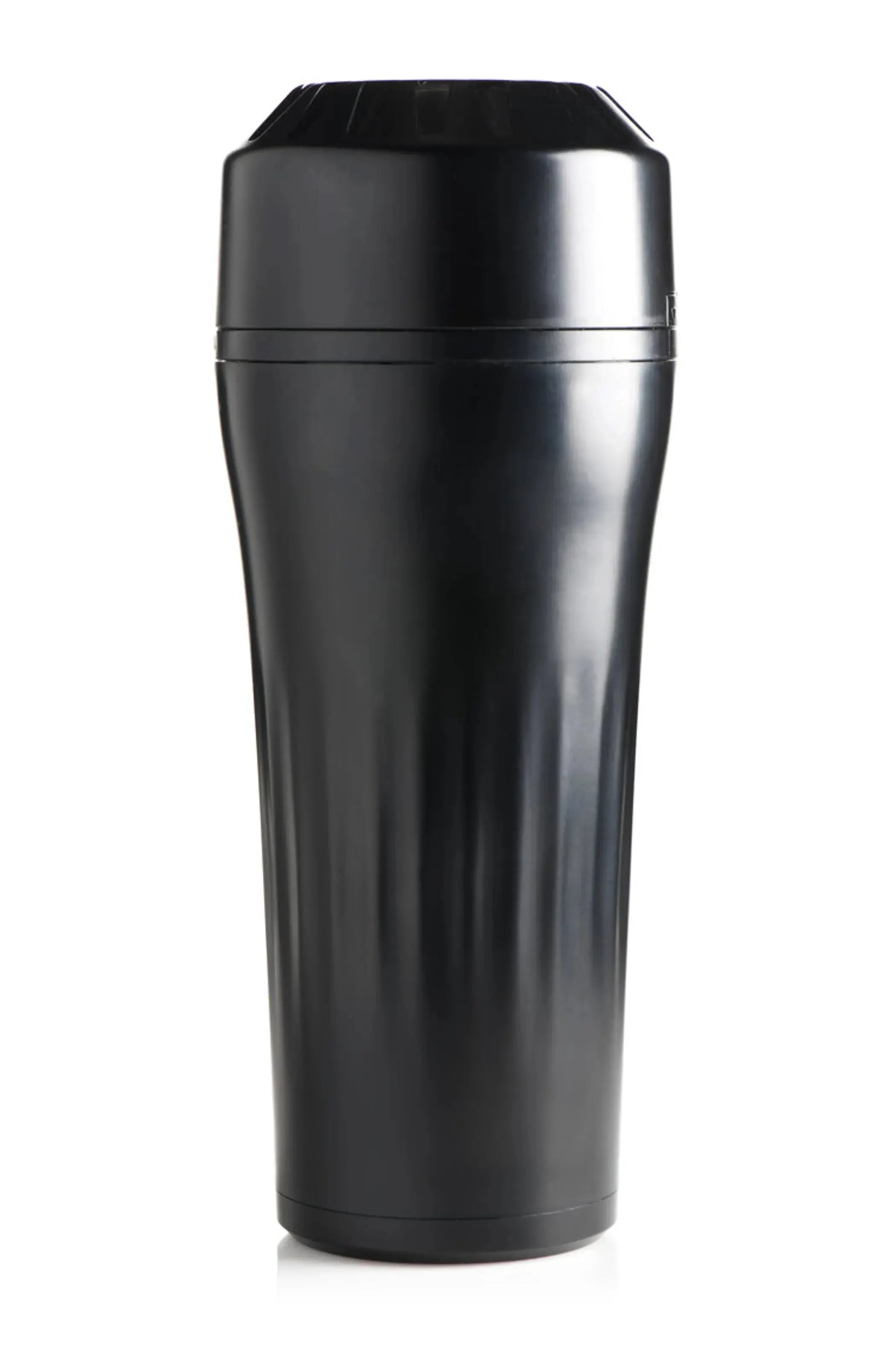 MISTRESS 10X VIBRATING ASS MASTURBATOR CURVE NOVELTIES