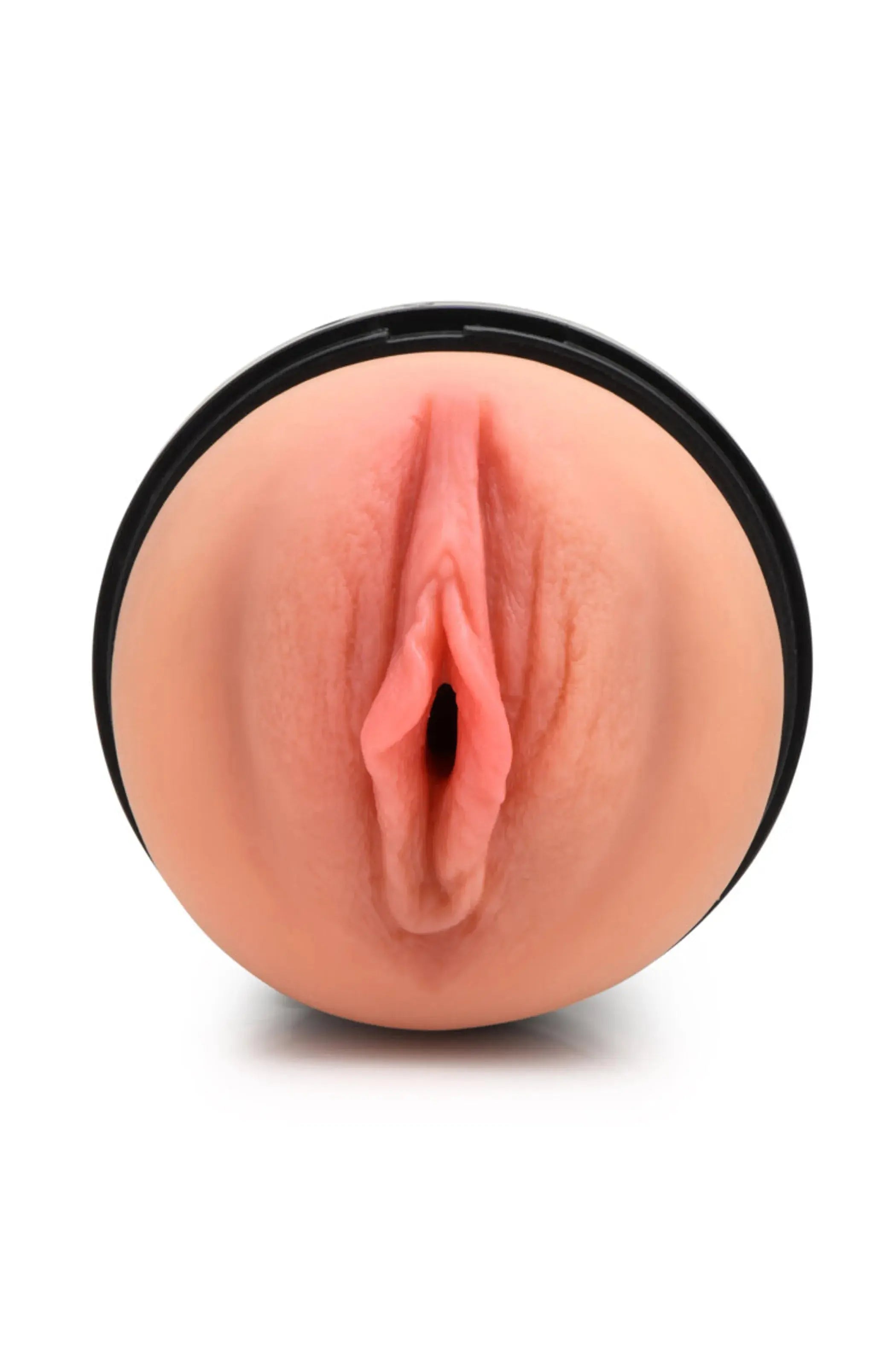 MISTRESS 10X VIBRATING PXSSYMASTURBATOR CURVE NOVELTIES