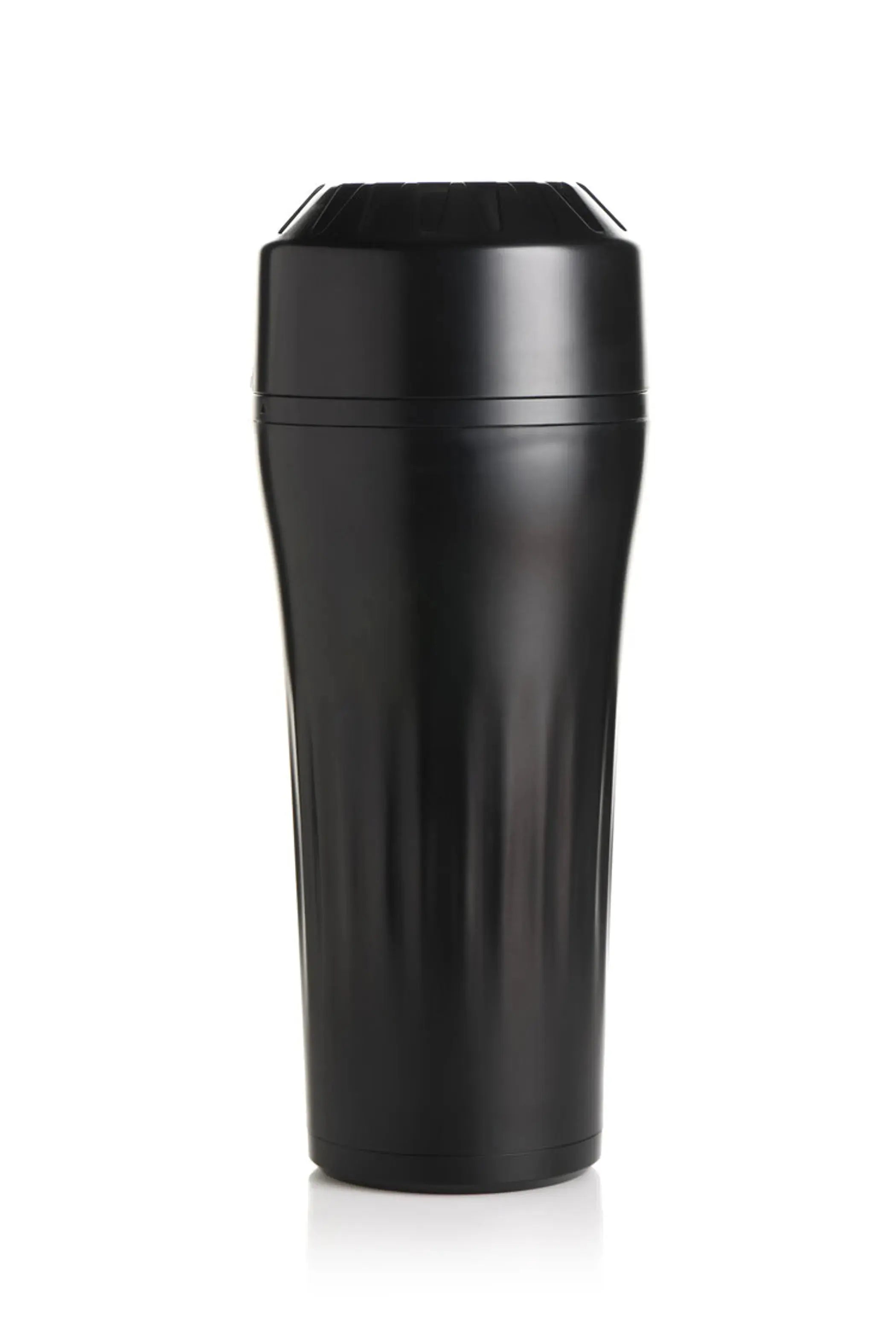 MISTRESS 10X VIBRATING PXSSYMASTURBATOR CURVE NOVELTIES