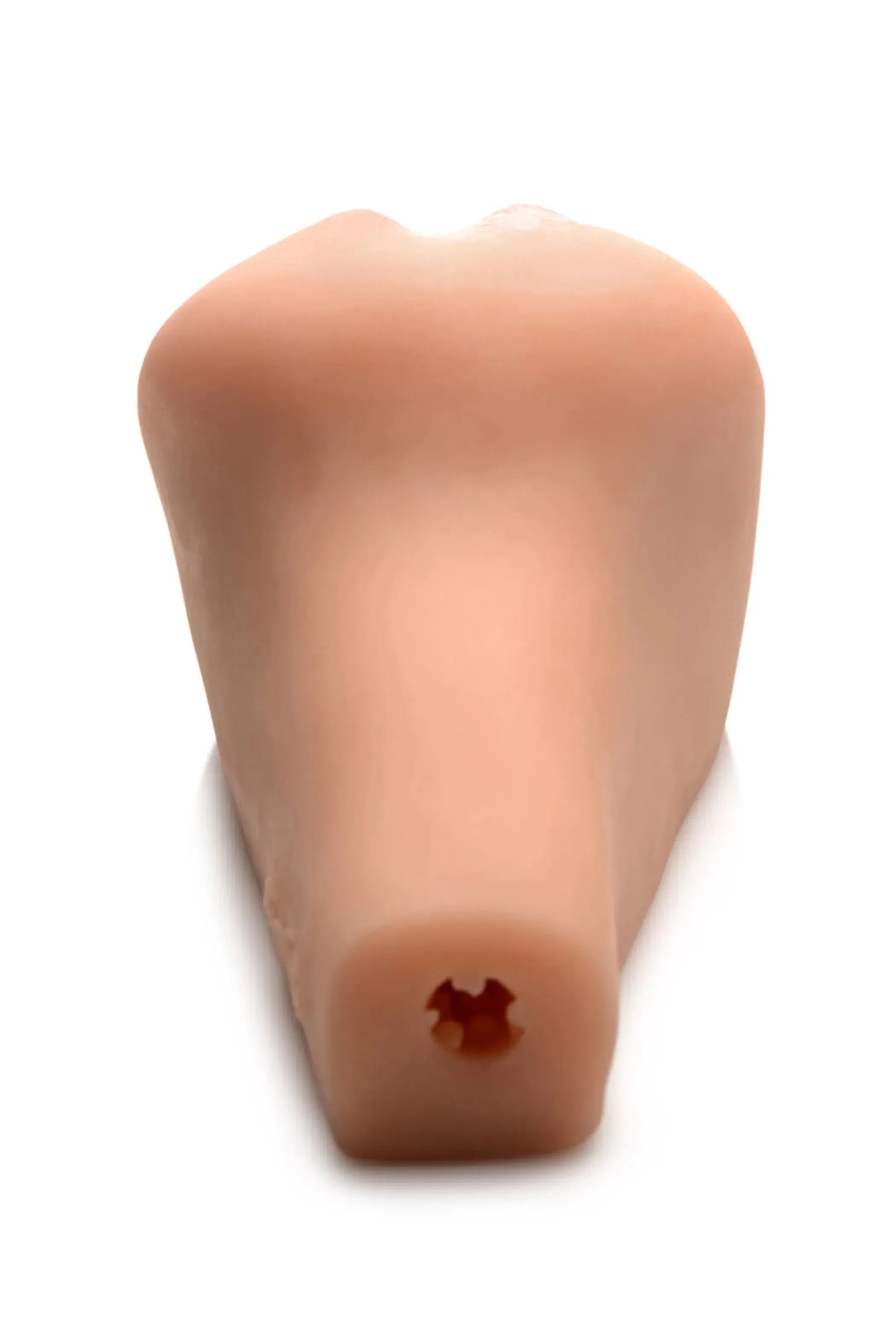 MISTRESS JUICY MASTURBATORS EMILY CURVE NOVELTIES
