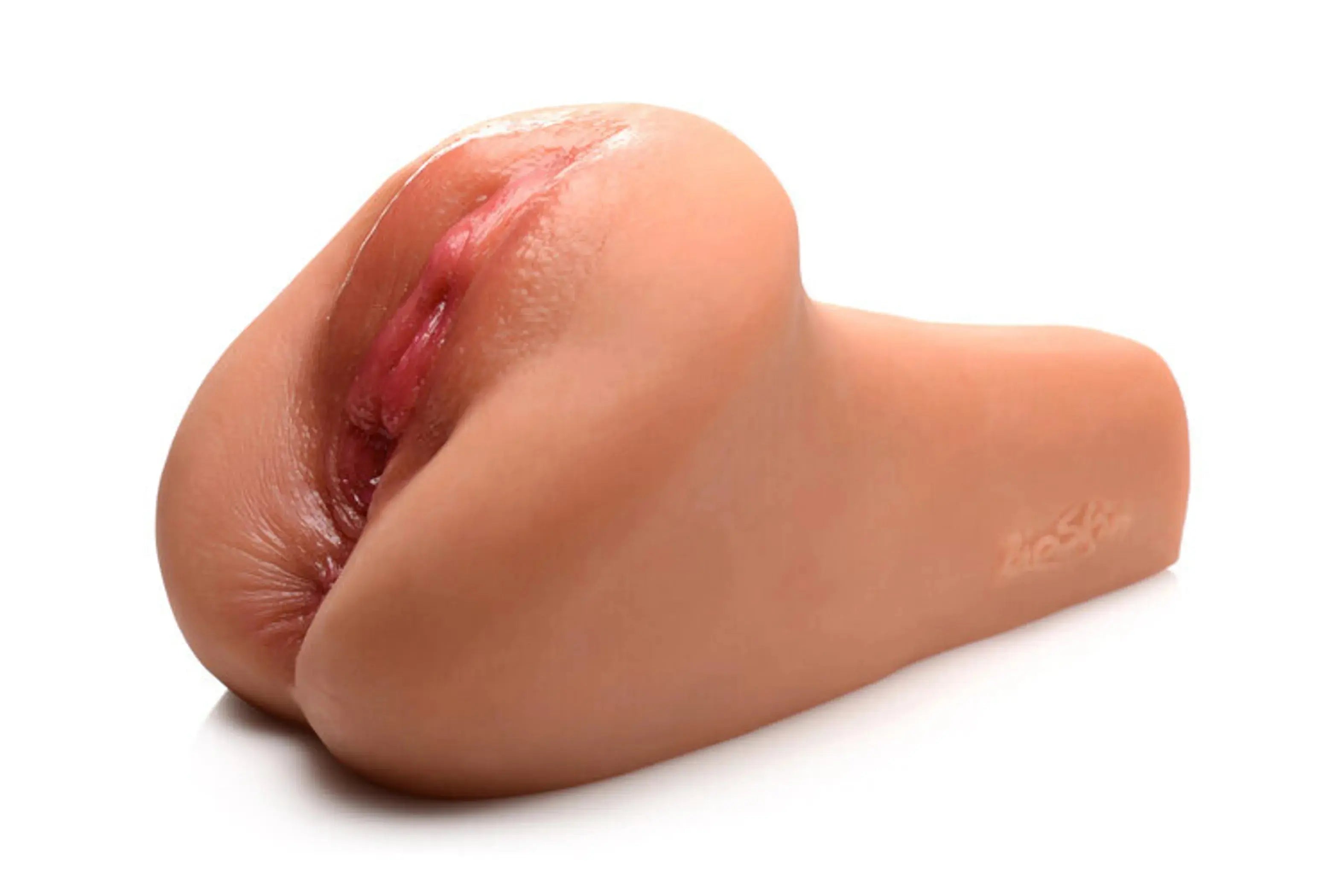 MISTRESS JUICY MASTURBATORS JENNA CURVE NOVELTIES