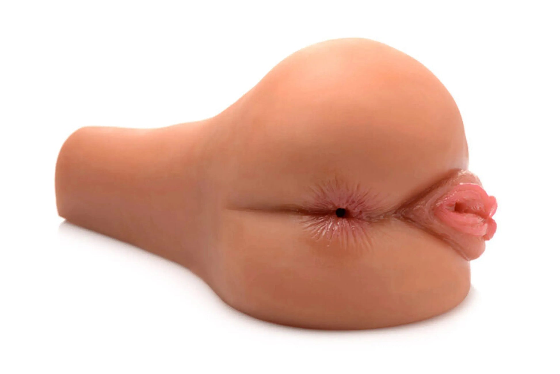 MISTRESS JUICY MASTURBATORS MIA CURVE NOVELTIES