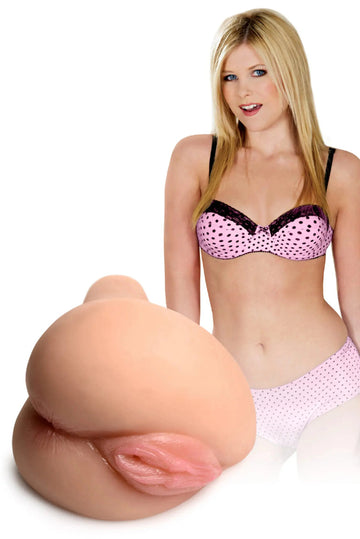 MISTRESS JUICY MASTURBATORS TAYLOR CURVE NOVELTIES