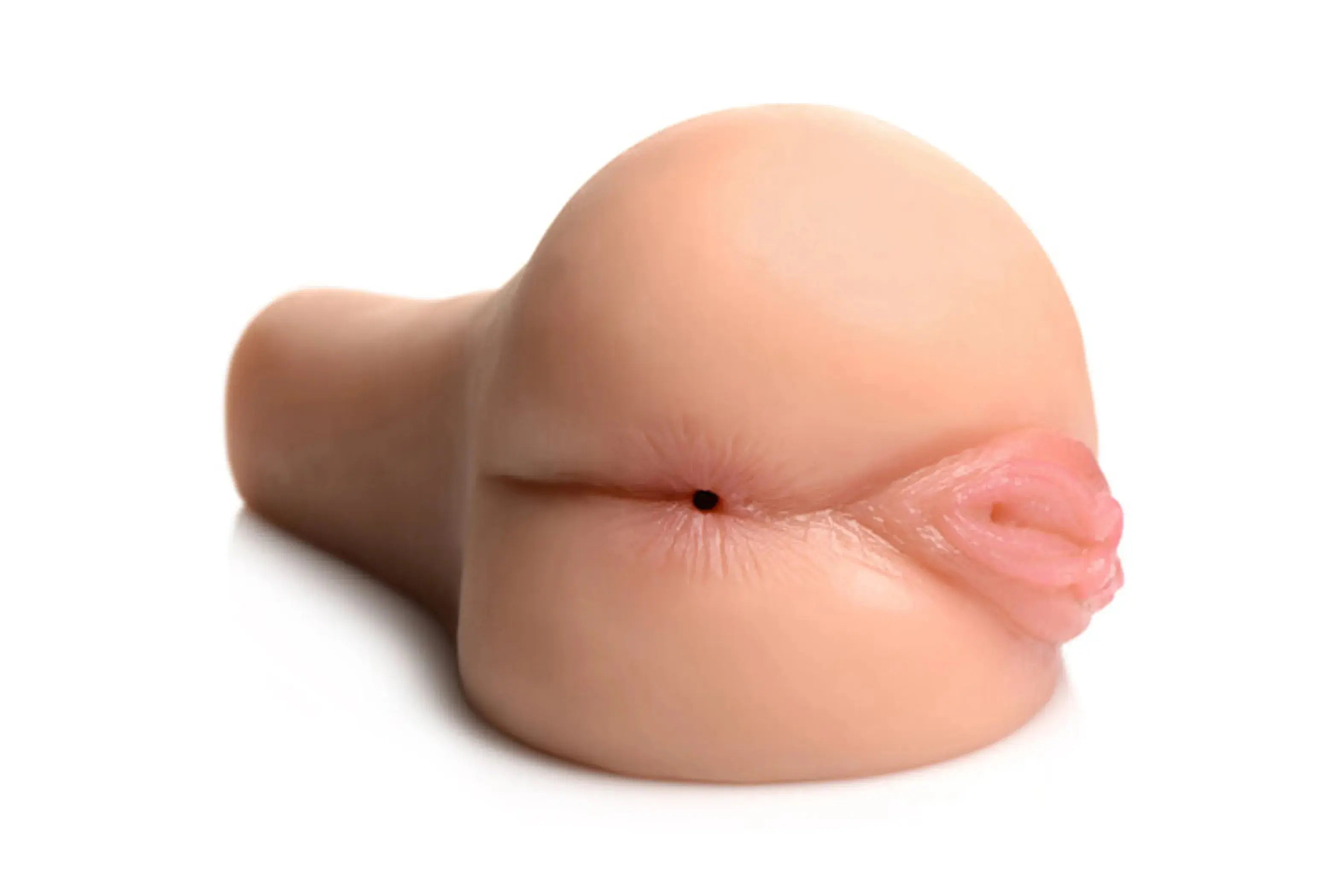 MISTRESS JUICY MASTURBATORS TAYLOR CURVE NOVELTIES