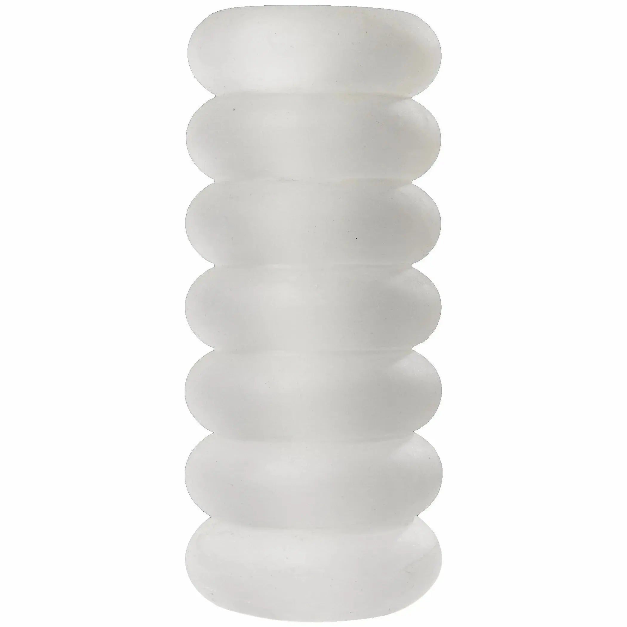 MOOD THRILL FROST Doc Johnson Novelties