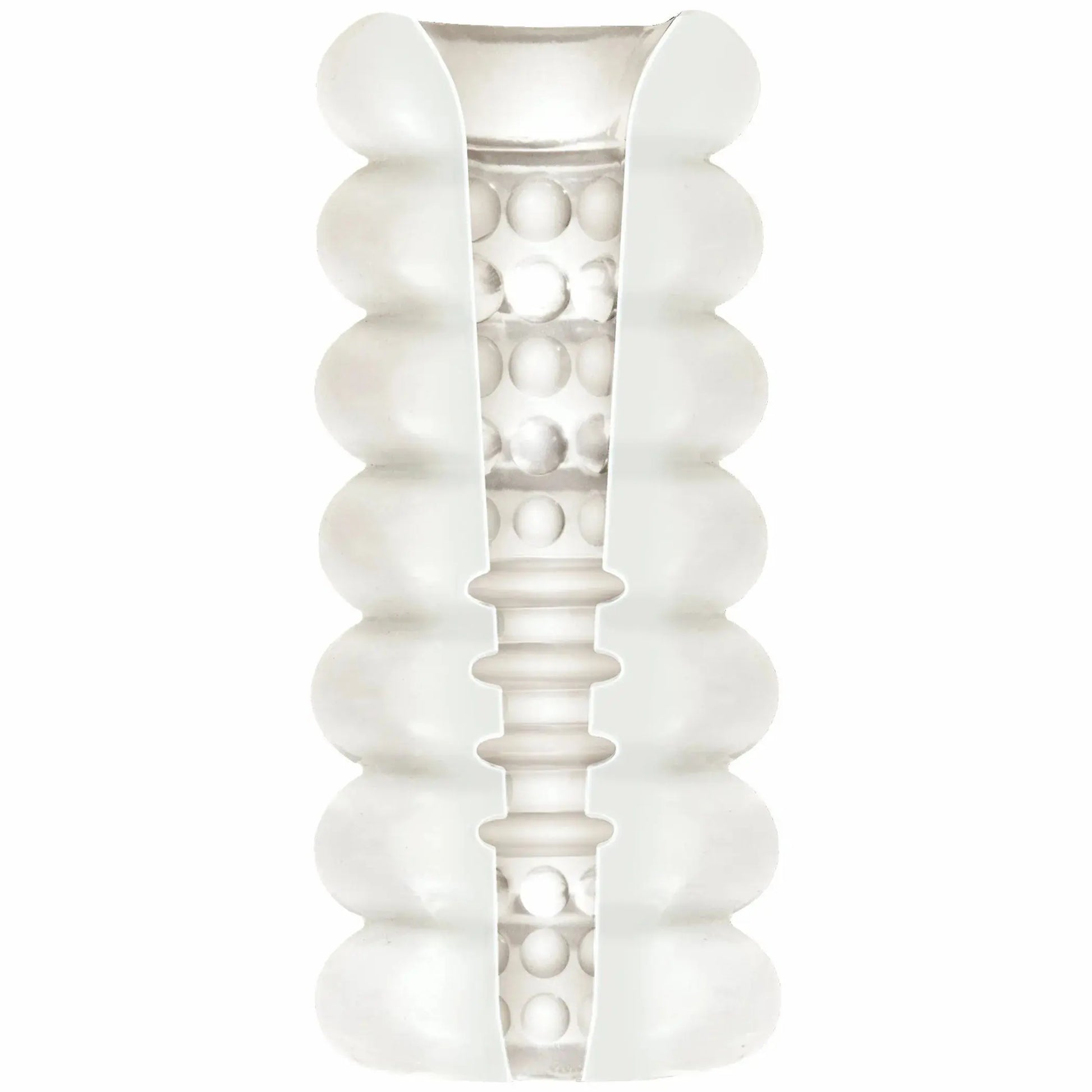 MOOD THRILL FROST Doc Johnson Novelties