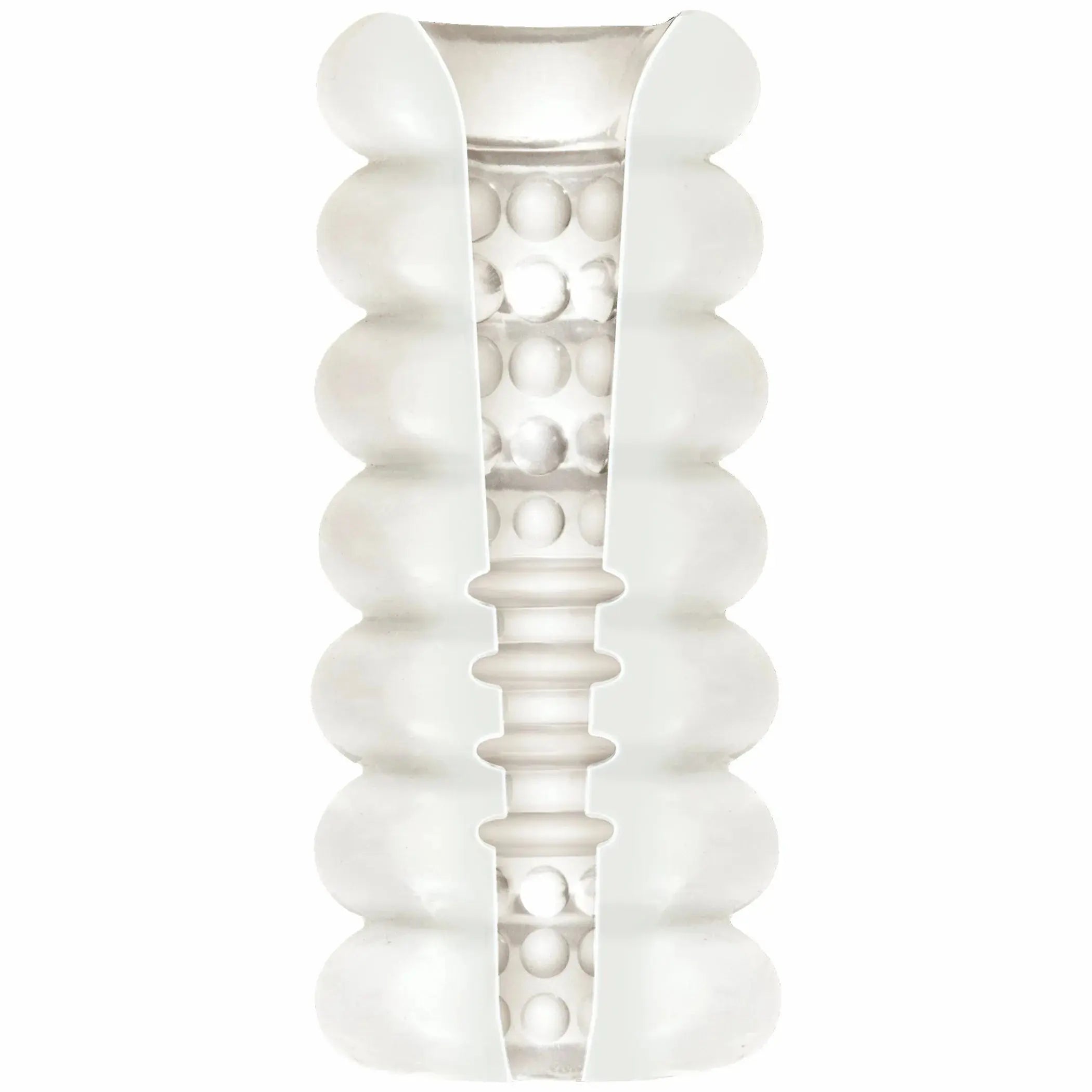 MOOD THRILL FROST Doc Johnson Novelties