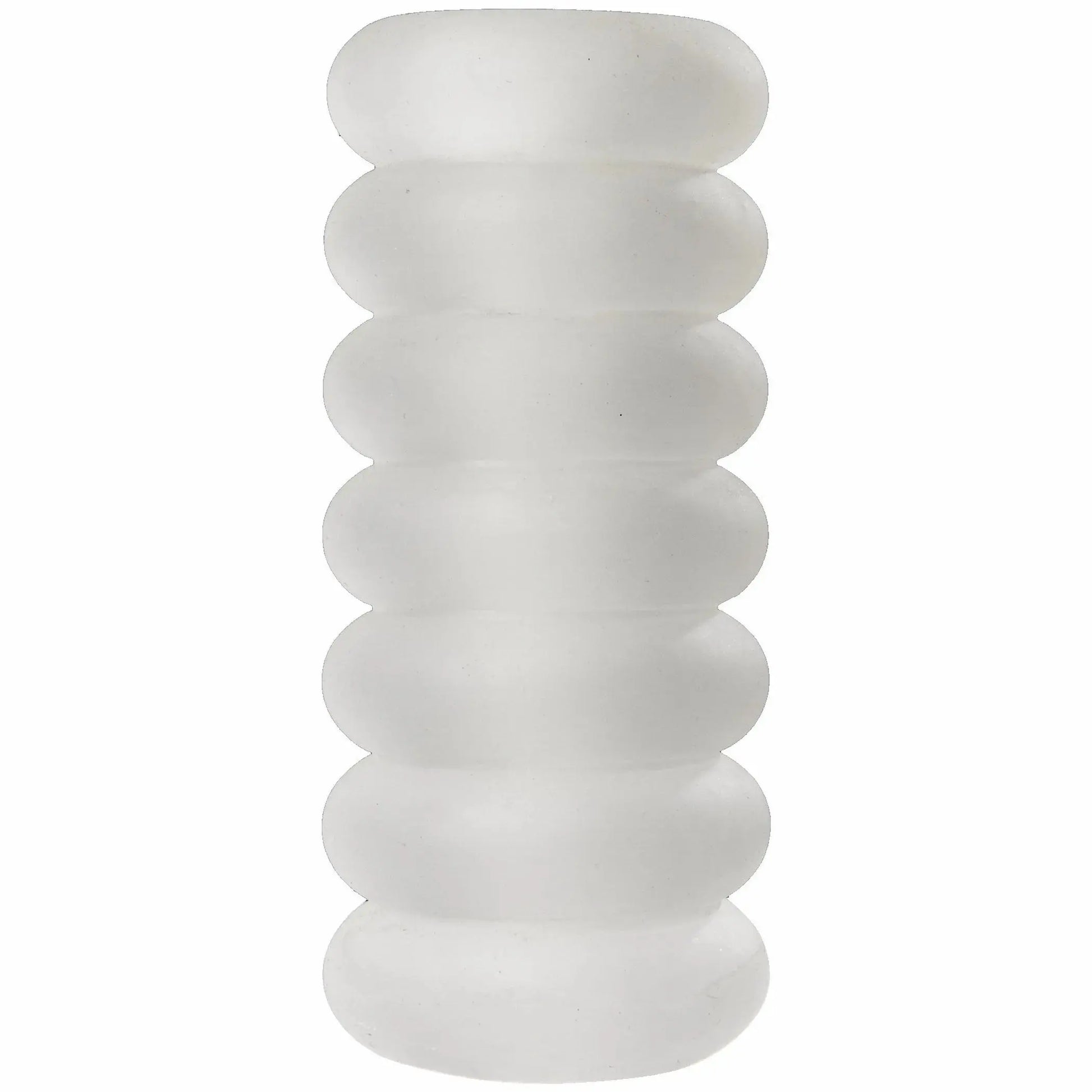 MOOD THRILL FROST Doc Johnson Novelties