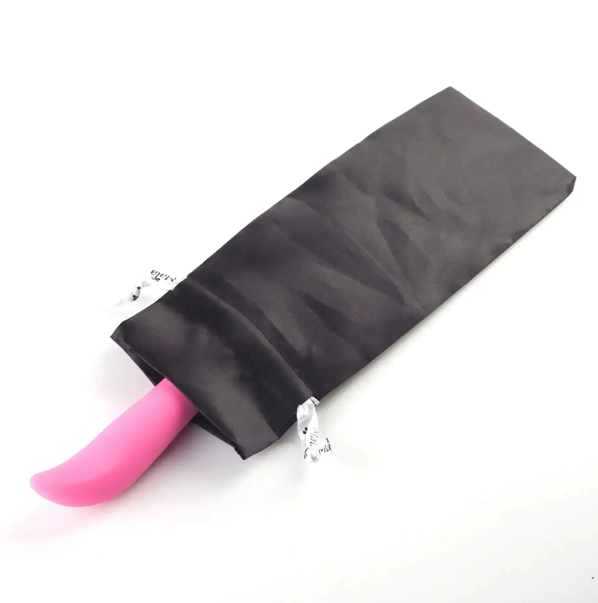 Maddie Rechargeable Silicone Bullet Maia Toys