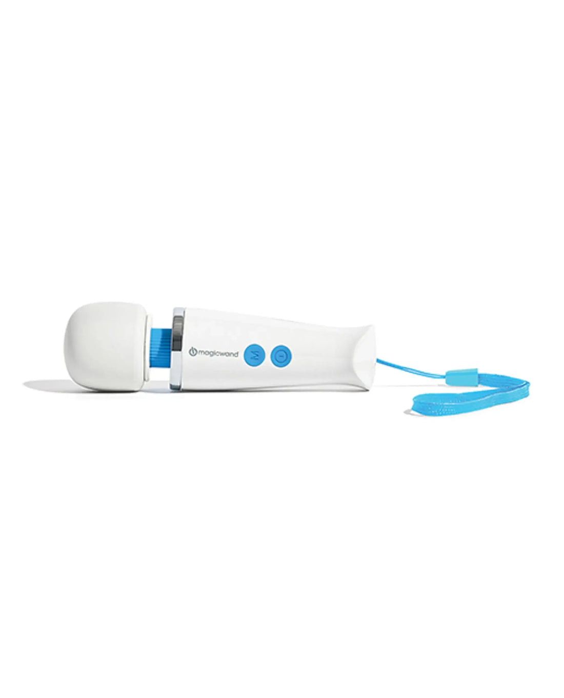 Magic Wand Micro Vibrator Vibratex