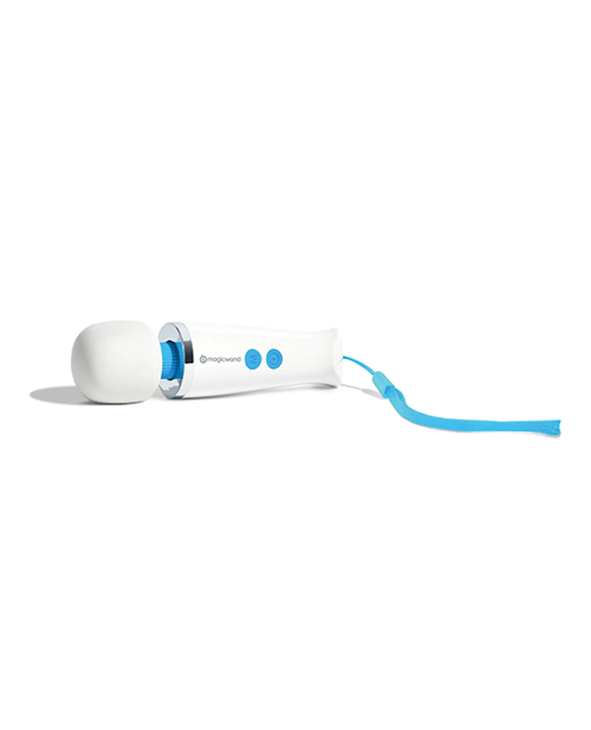 Magic Wand Micro Vibrator Vibratex
