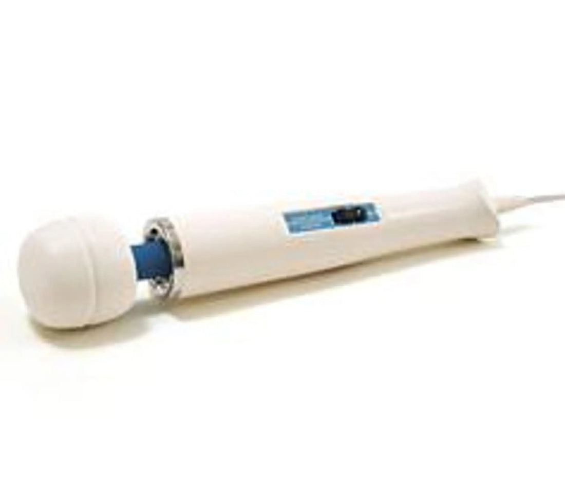 Magic Wand (Net) Vibratex