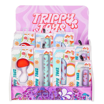 Maia Trippy Stand Maia Toys