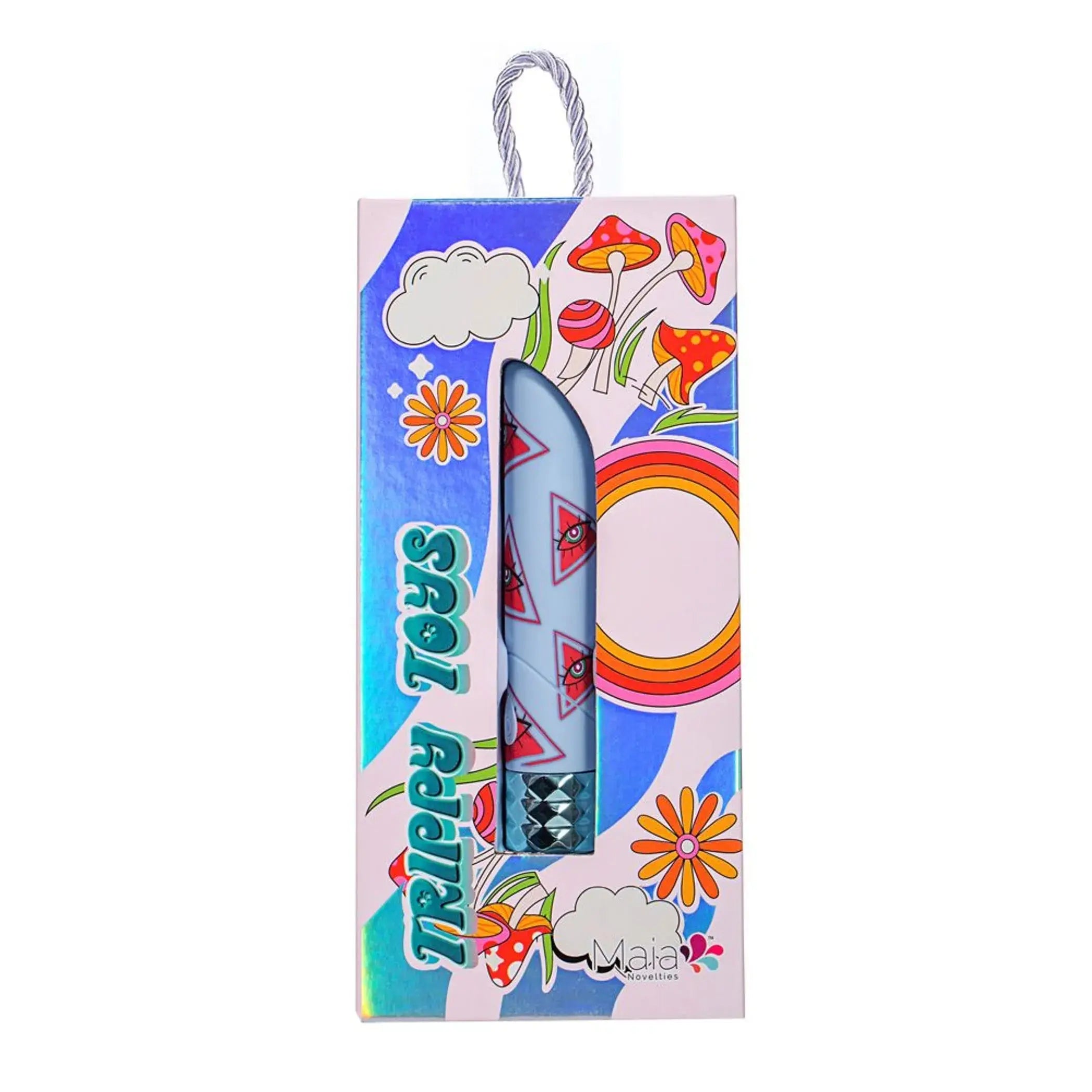 Maia Trippy Stand Maia Toys
