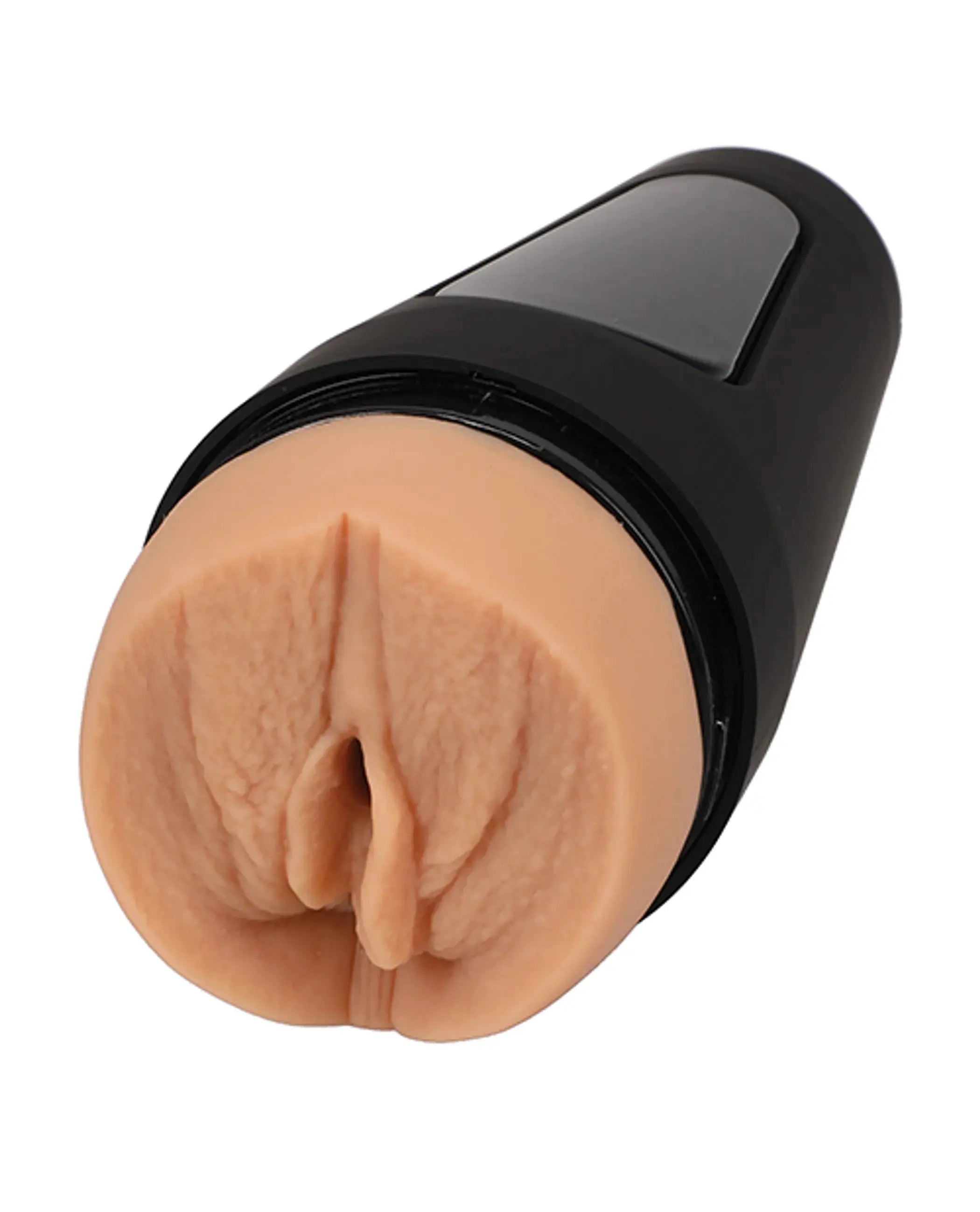 Main Squeeze Bridgette B Ultraskyn Stroker Doc Johnson Novelties