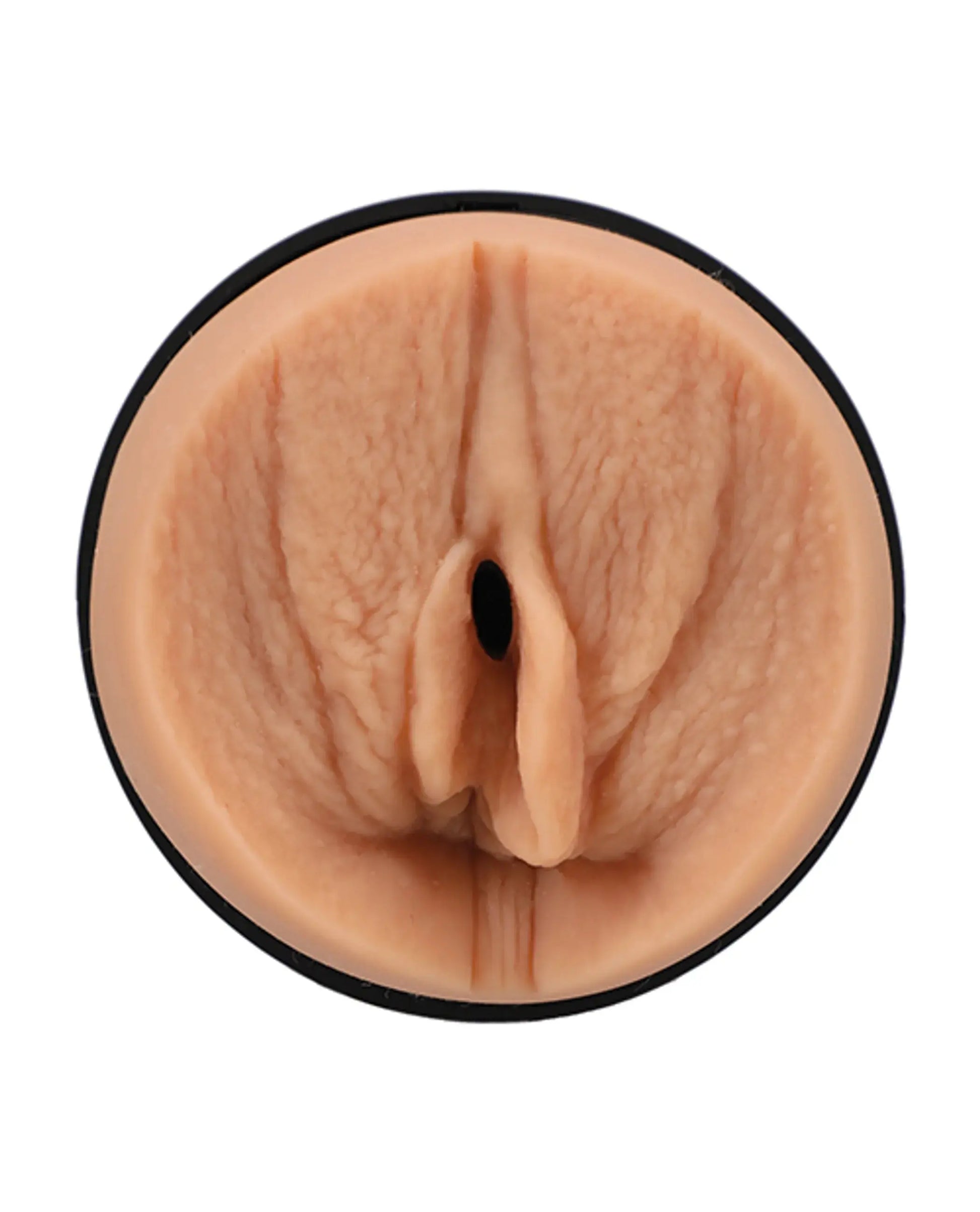 Main Squeeze Bridgette B Ultraskyn Stroker Doc Johnson Novelties