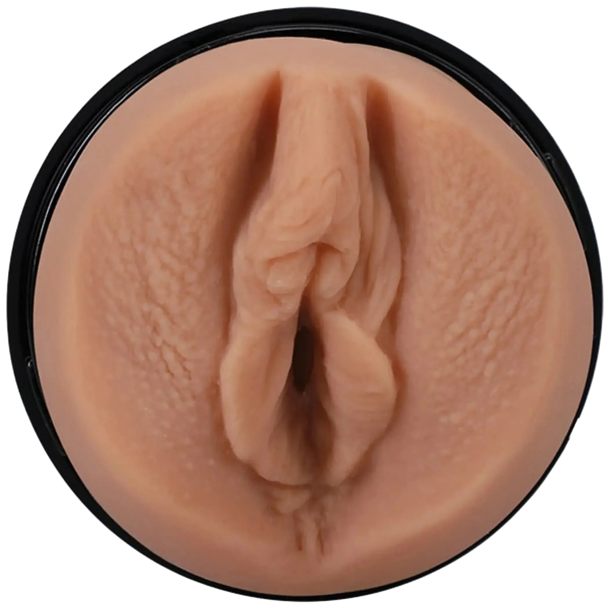MAIN SQUEEZE MADISON MORGAN ULTRASKYN STROKER PXSSYVANILLA Doc Johnson Novelties