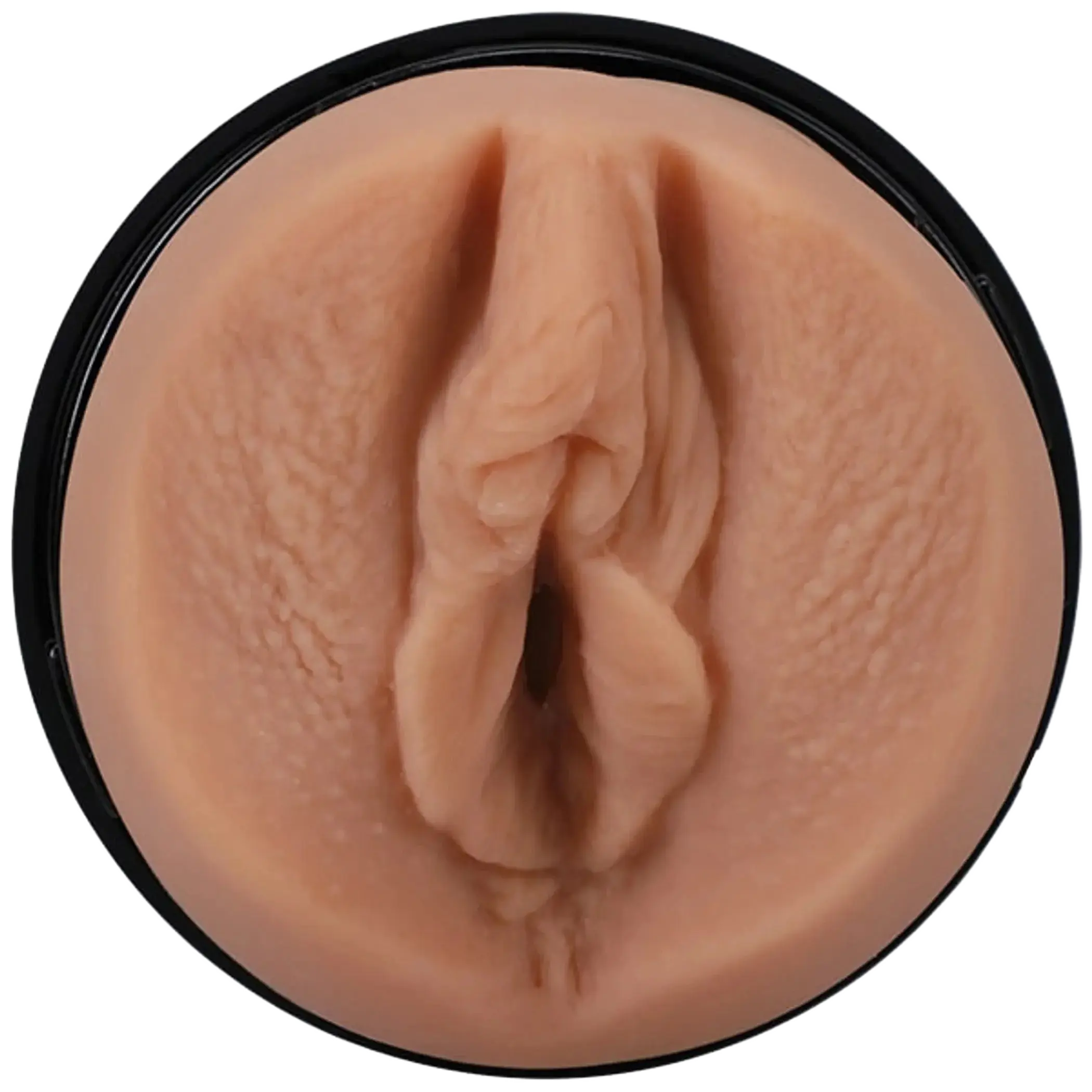 MAIN SQUEEZE MADISON MORGAN ULTRASKYN STROKER PXSSYVANILLA Doc Johnson Novelties