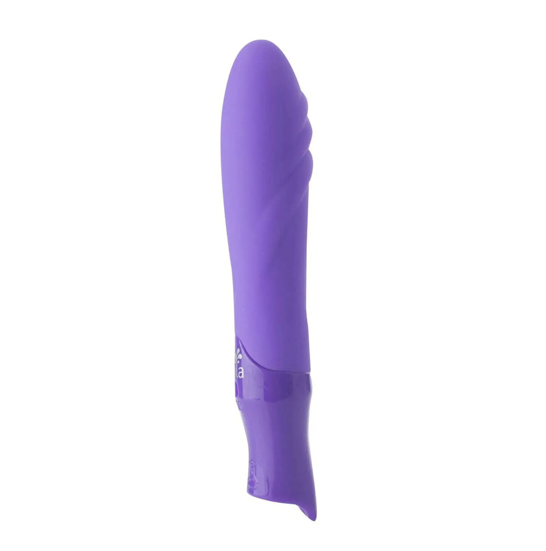Margo Maia Rechargeable Silicone Bullet Maia Toys