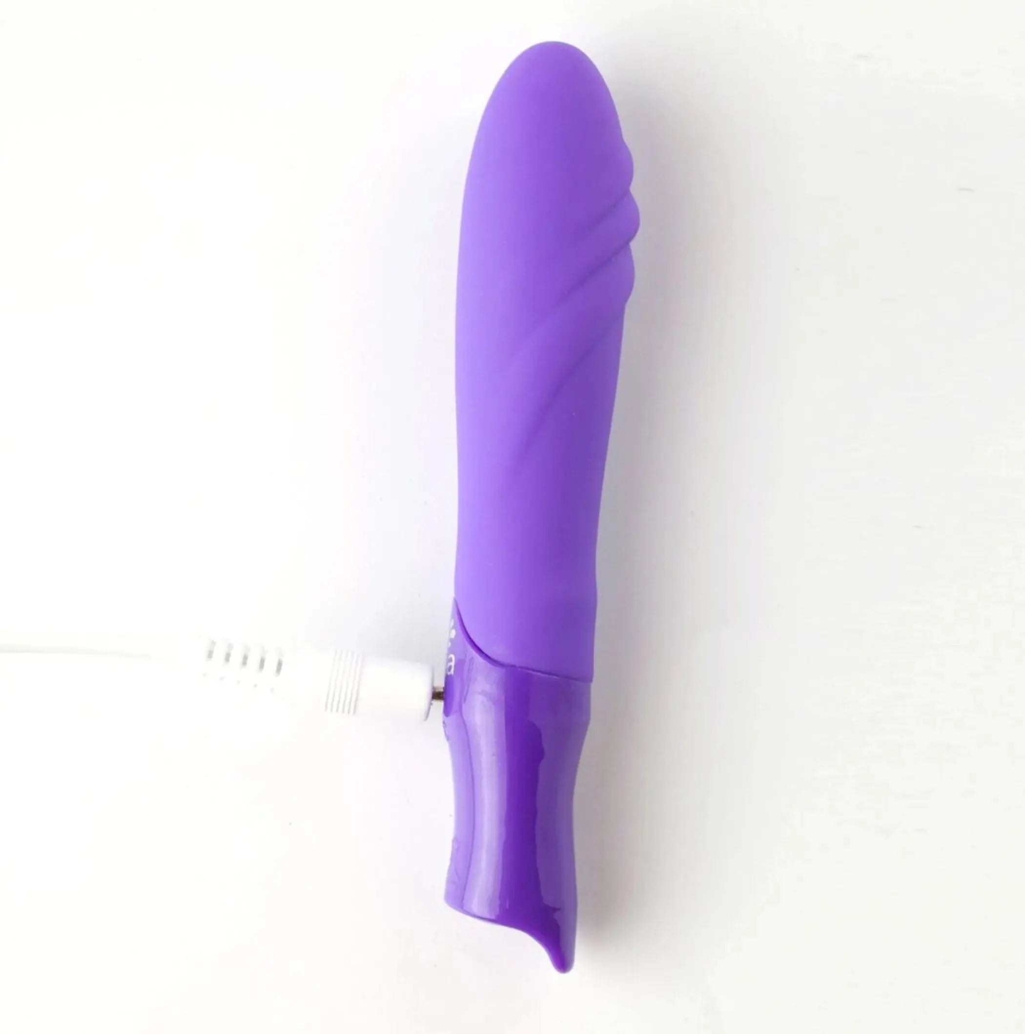 Margo Maia Rechargeable Silicone Bullet Maia Toys