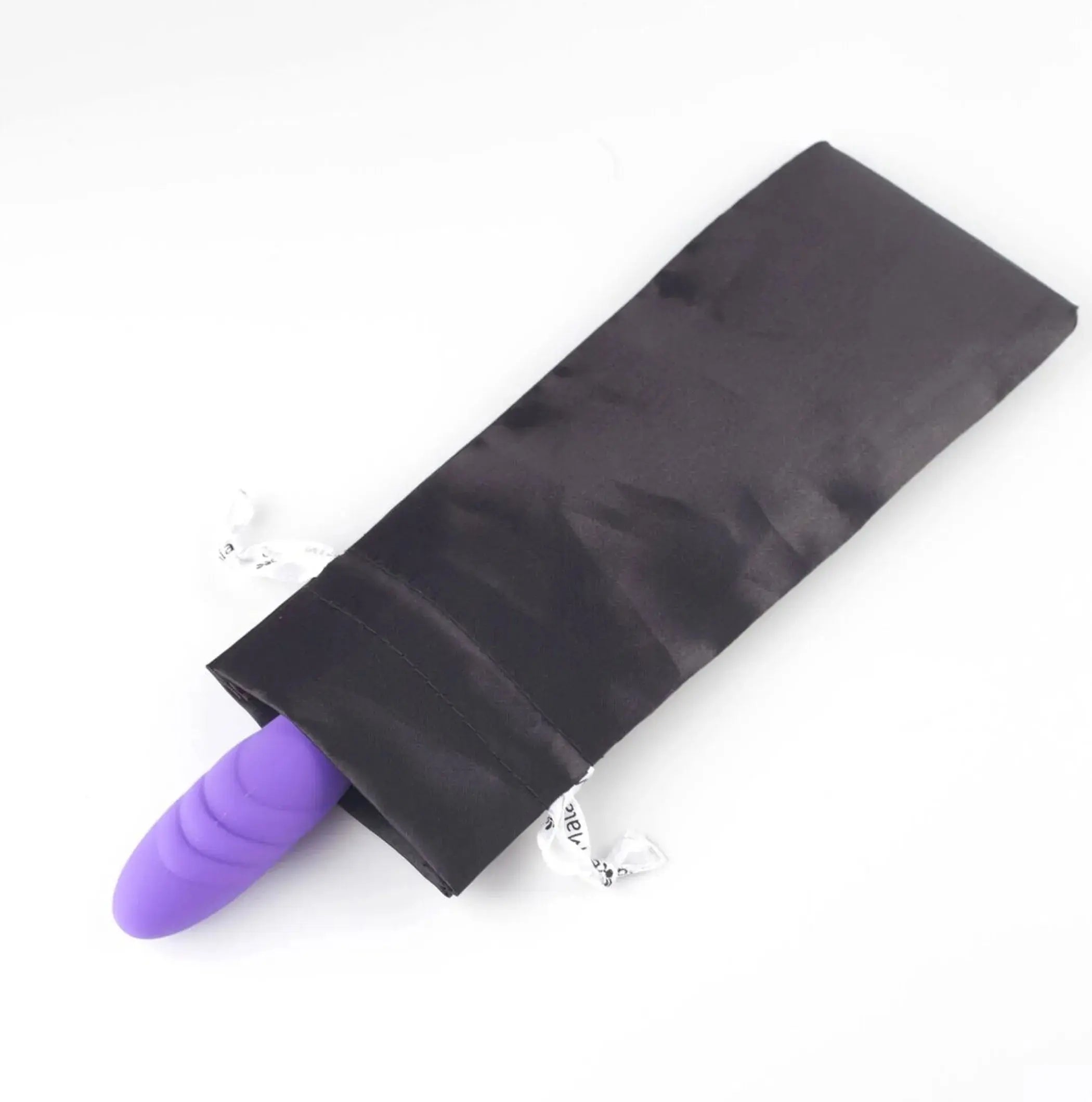 Margo Maia Rechargeable Silicone Bullet Maia Toys