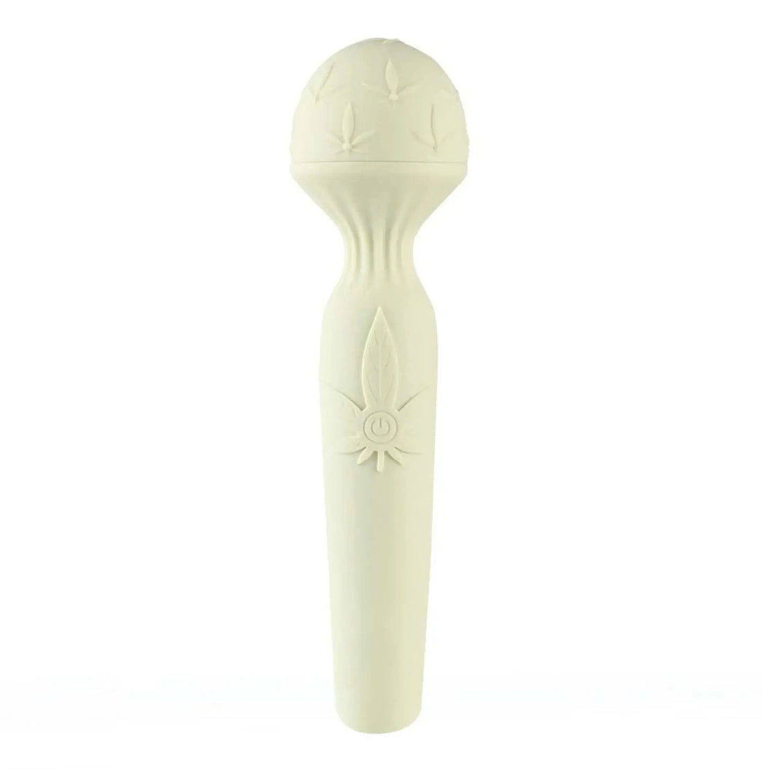Marlie Cannabis Bendable Wand Vibrating Rechargeable Maia Toys