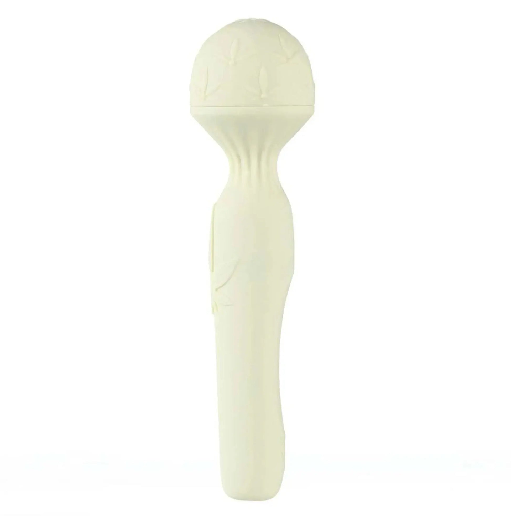 Marlie Cannabis Bendable Wand Vibrating Rechargeable Maia Toys
