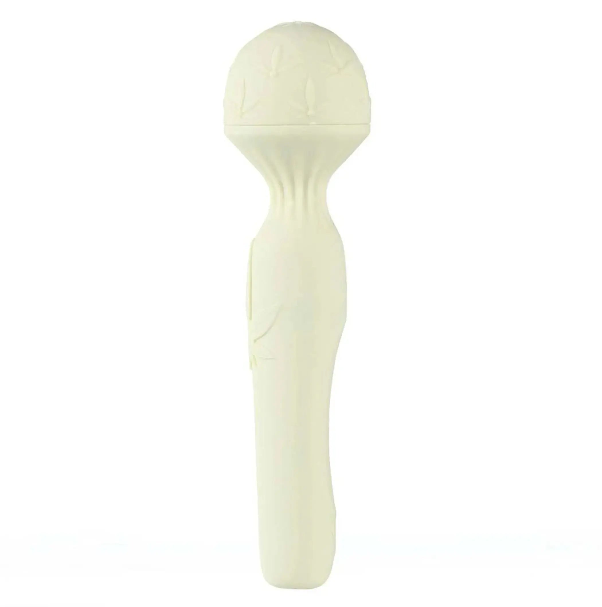 Marlie Cannabis Bendable Wand Vibrating Rechargeable Maia Toys