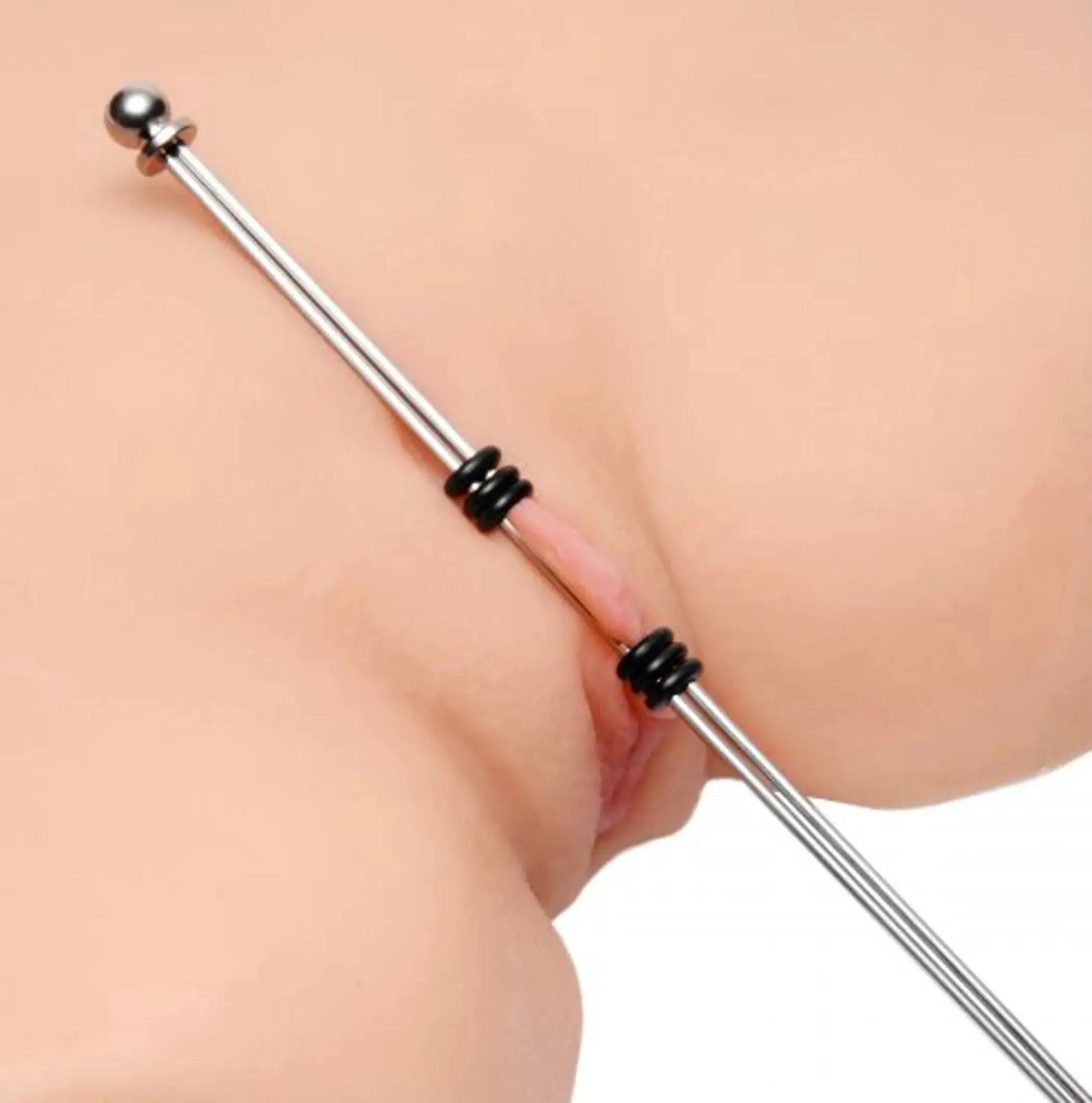 Master Series Abacus Double Bar Pincher XR Brands