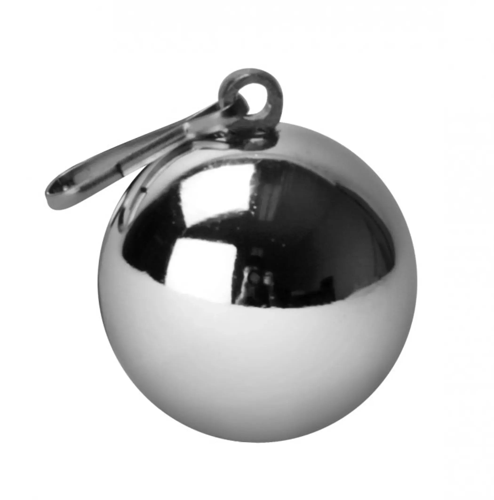 Master Series Deviants Orb 8 Oz XR Brands
