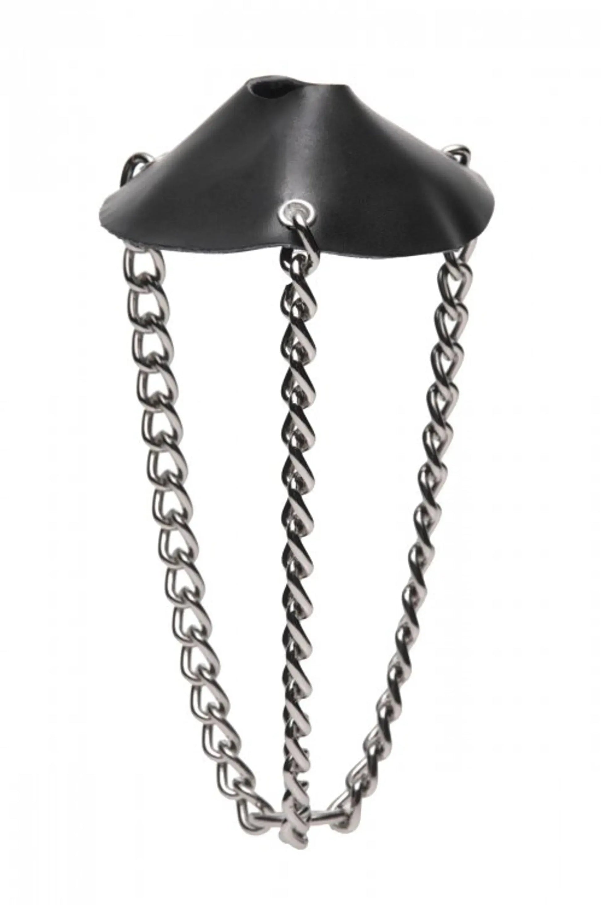 Master Series Parachute Ball Stretcher XR Brands