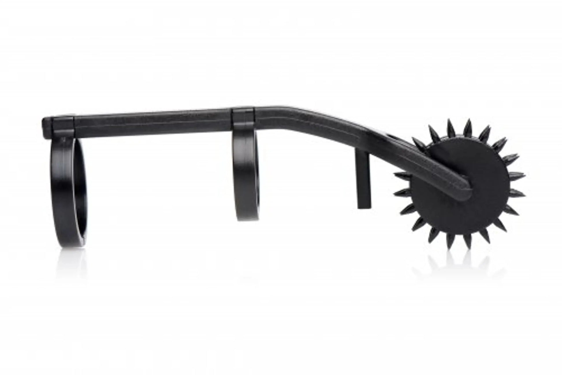 Master Series Thorn Double Finger Pinwheel XR Brands