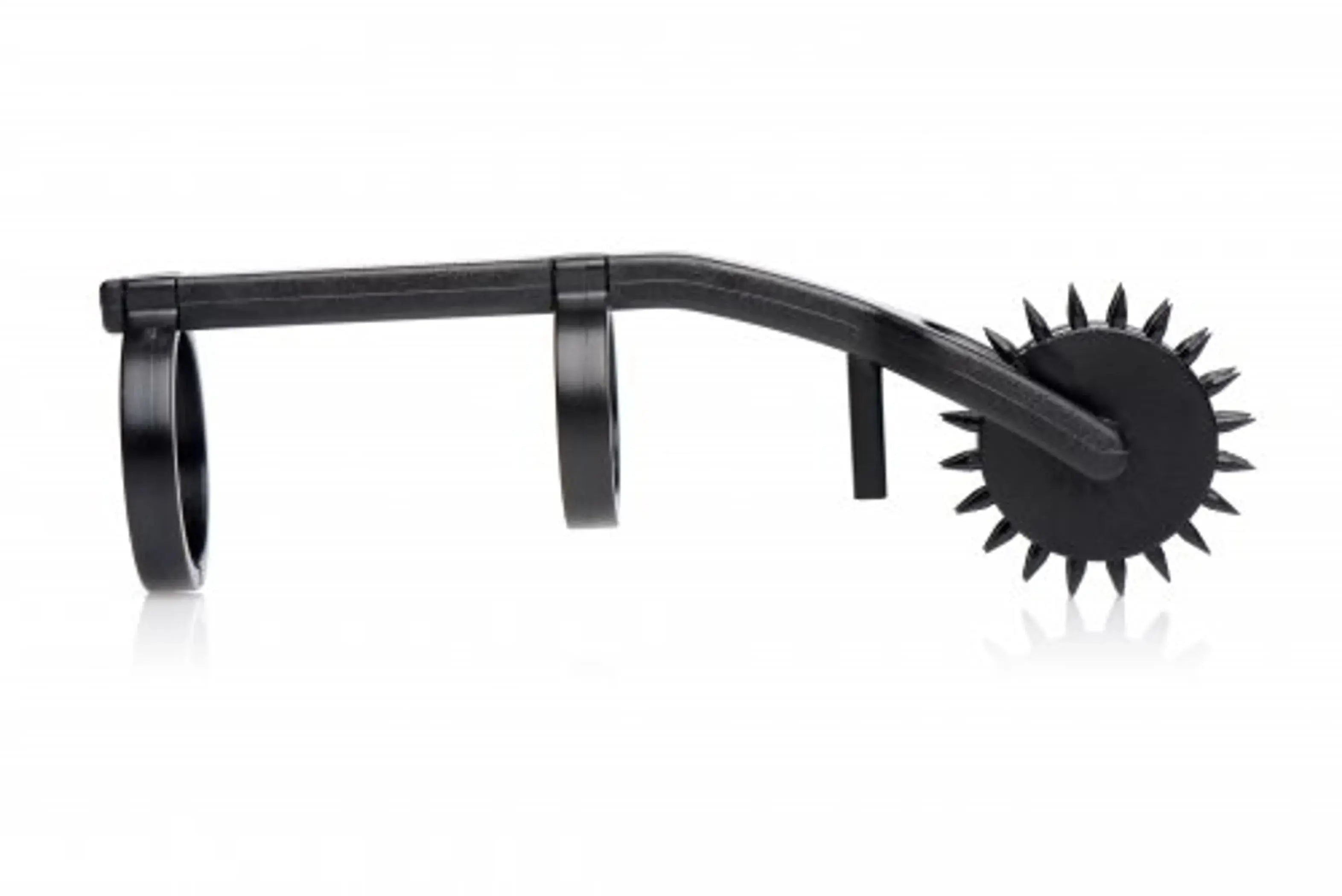 Master Series Thorn Double Finger Pinwheel XR Brands