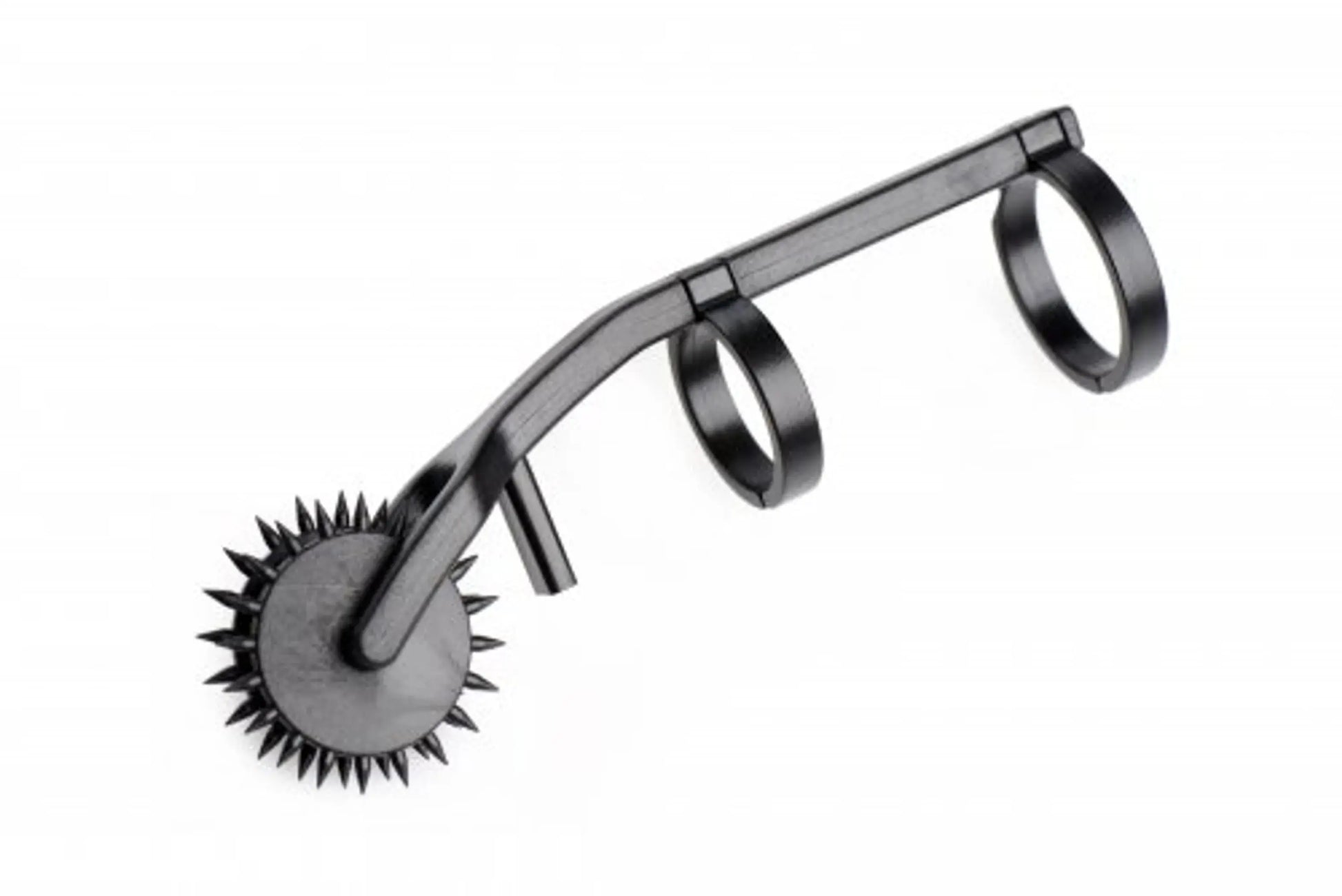 Master Series Thorn Double Finger Pinwheel XR Brands