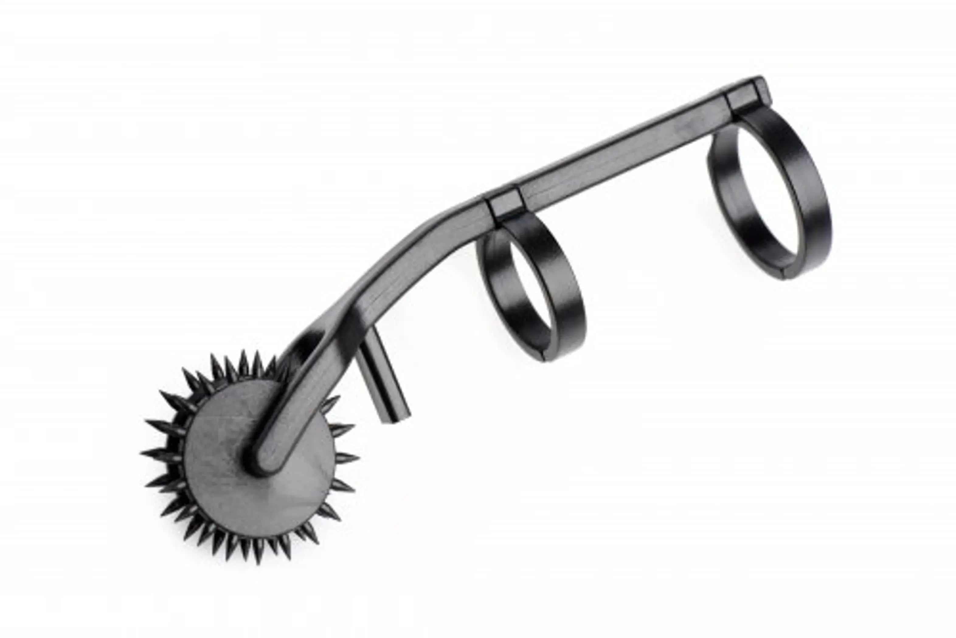 Master Series Thorn Double Finger Pinwheel XR Brands