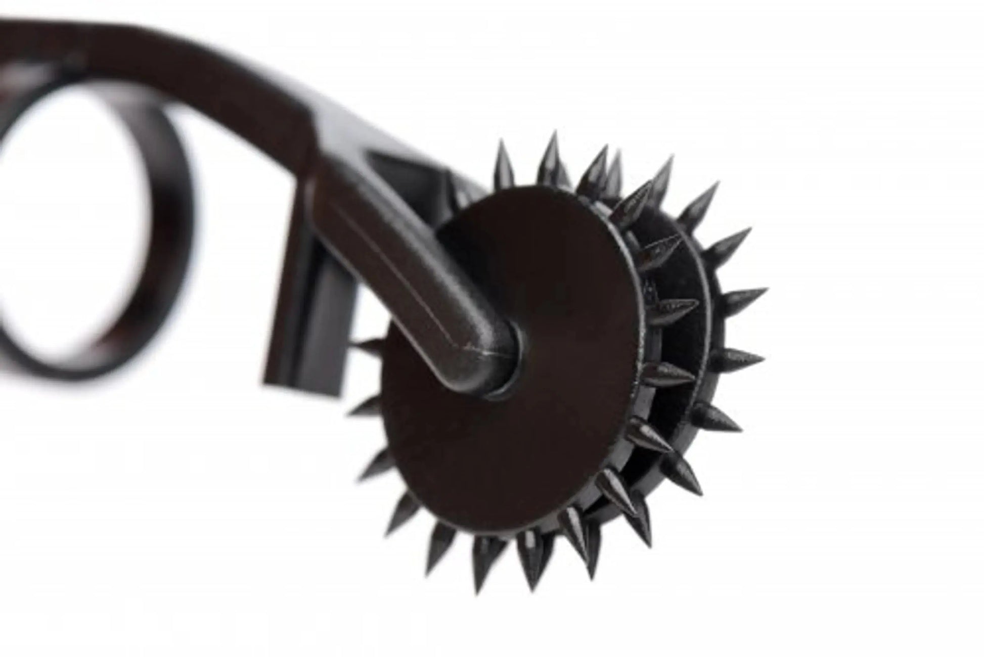 Master Series Thorn Double Finger Pinwheel XR Brands